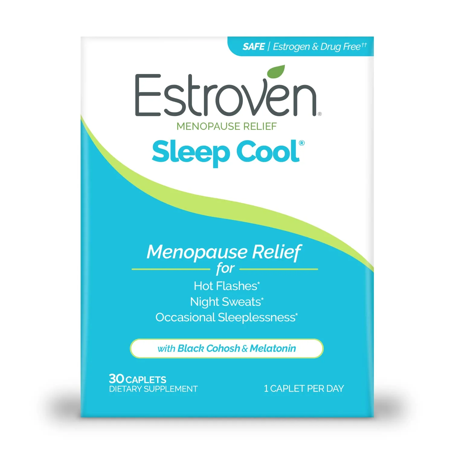 Menopause