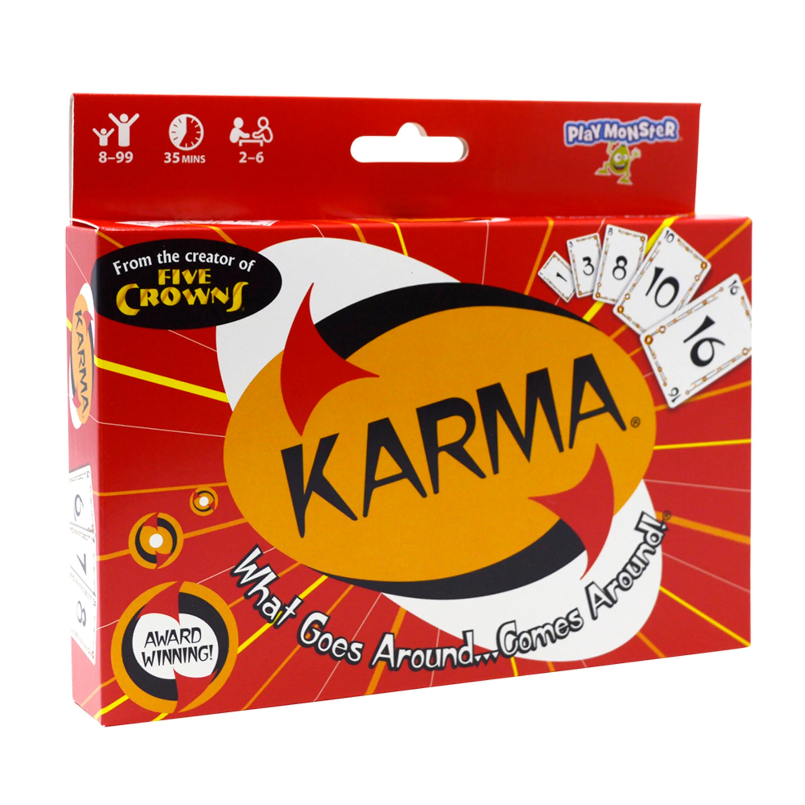 Card Games