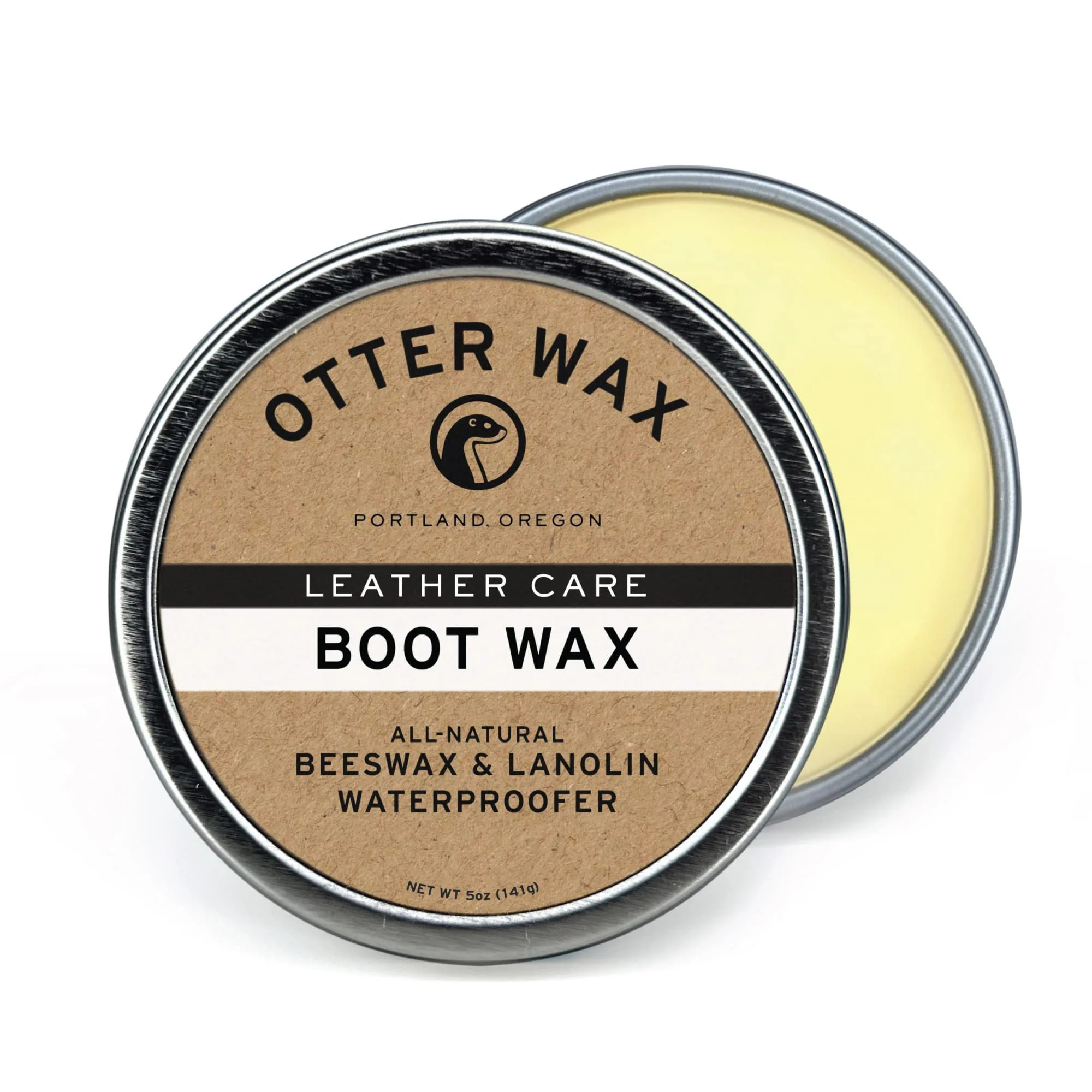 Surface Protection Wax