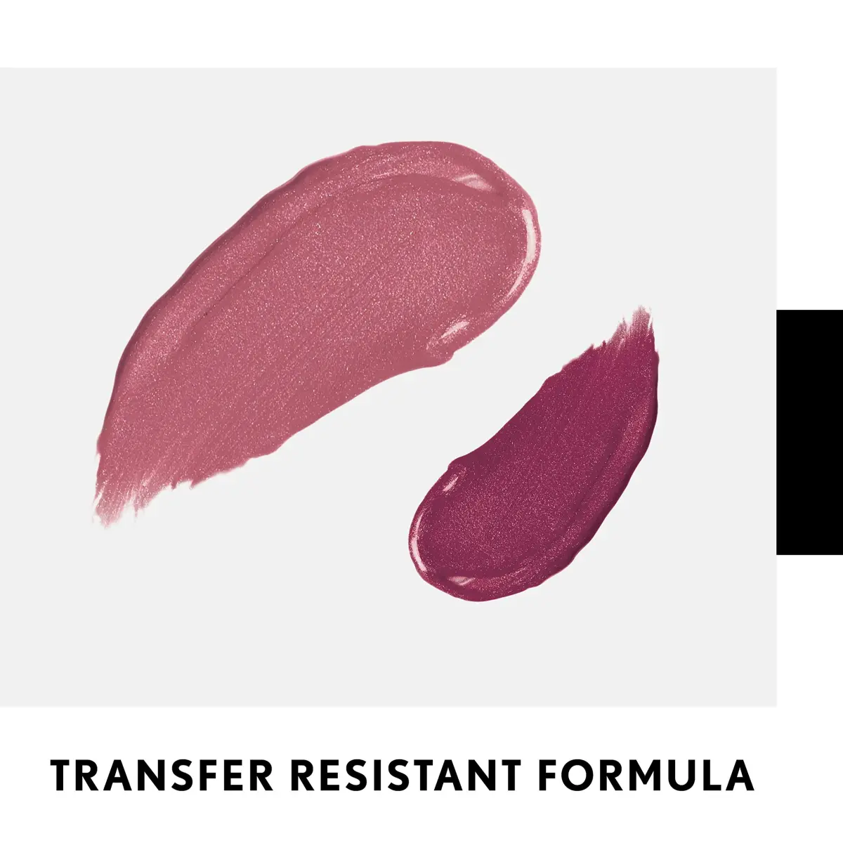 COVERGIRL Outlast All-Day Lip Color With Topcoat, 547 Rose Pearl, 0.07 Fl Oz (0.13 ml) | Long-Lasting Transfer-Resistant Liquid Lipstick - view 7