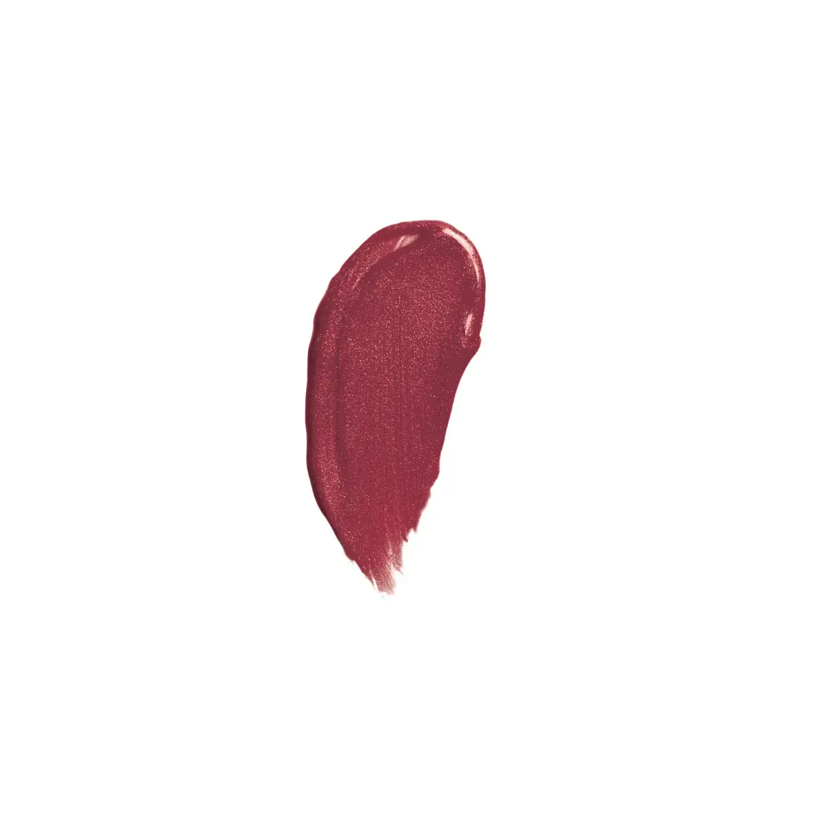 COVERGIRL Outlast All-Day Lip Color With Topcoat, 542 Brazen Raisin | Transfer-Proof Matte Finish - view 4
