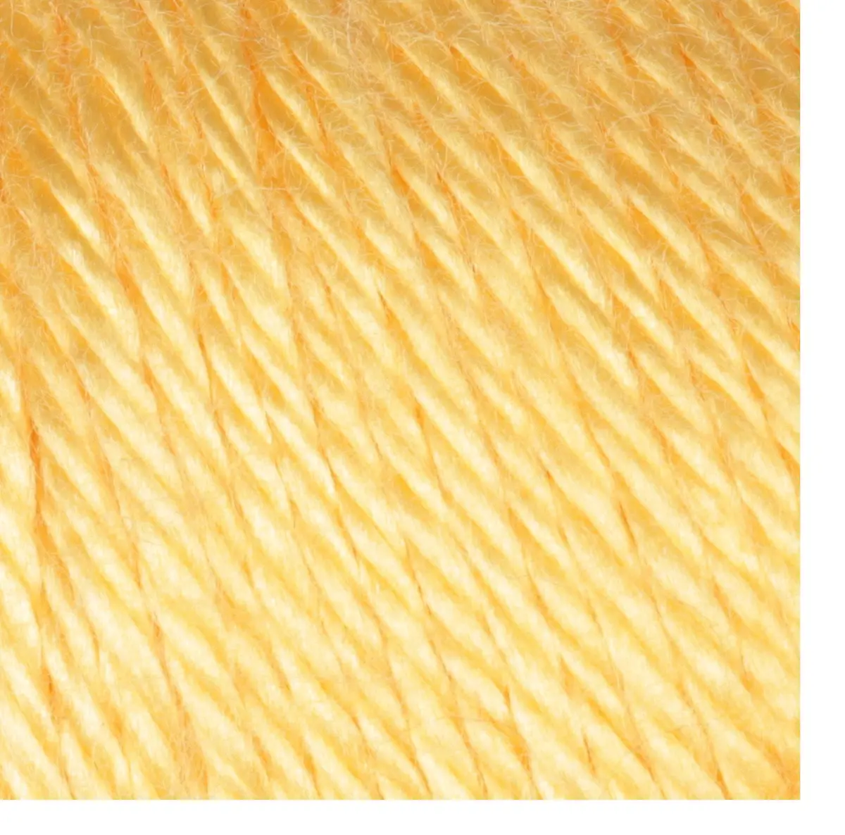 Caron Simply Soft Yarn Solids 3-Pack Sunshine | Ultra-Soft Acrylic for Crochet & Knitting - view 3