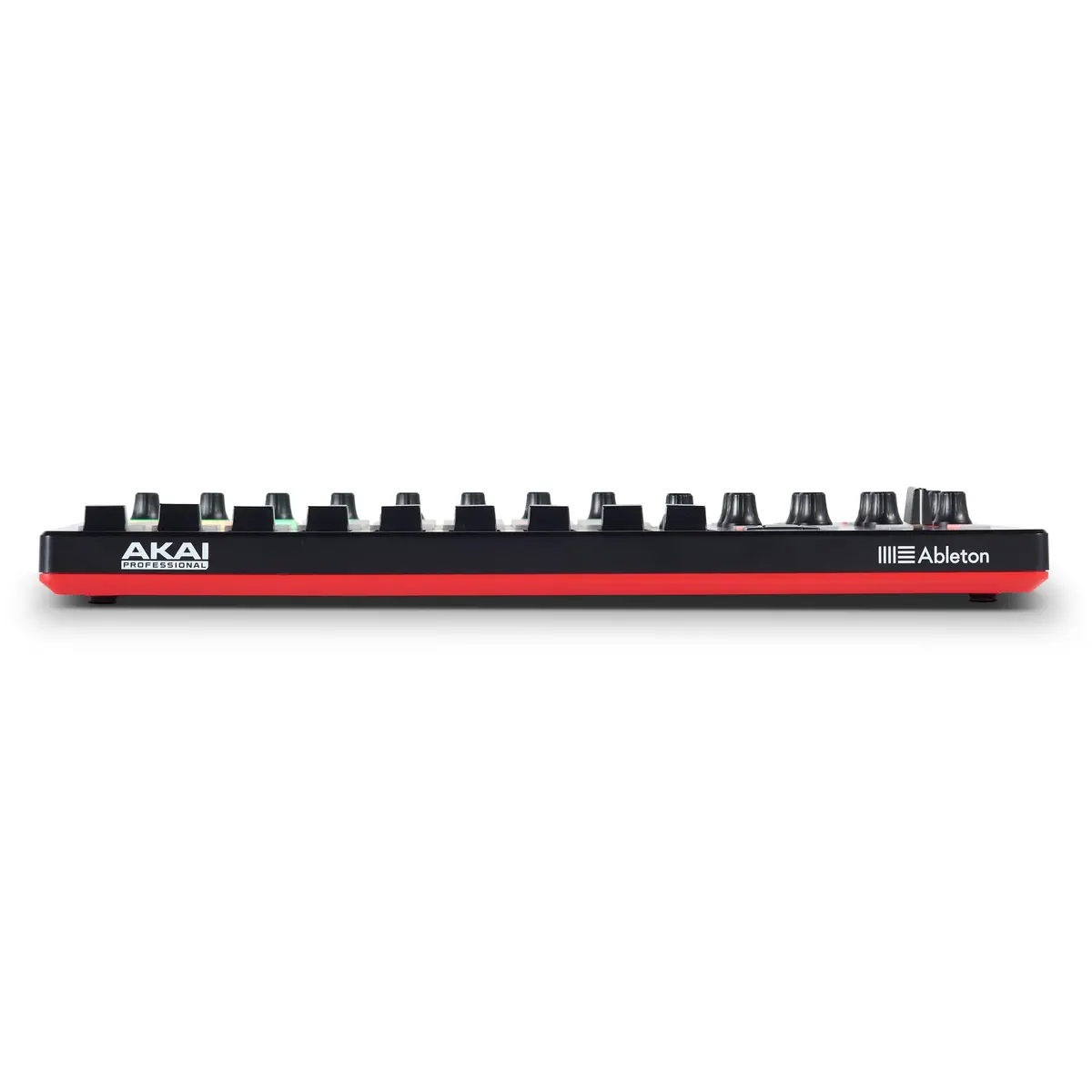 Akai Professional APC40 MKII USB MIDI Controller with Ableton Live Lite, 5x8 Clip Matrix, Knobs & Faders | 1.8 kg (3.97 lb) - view 9