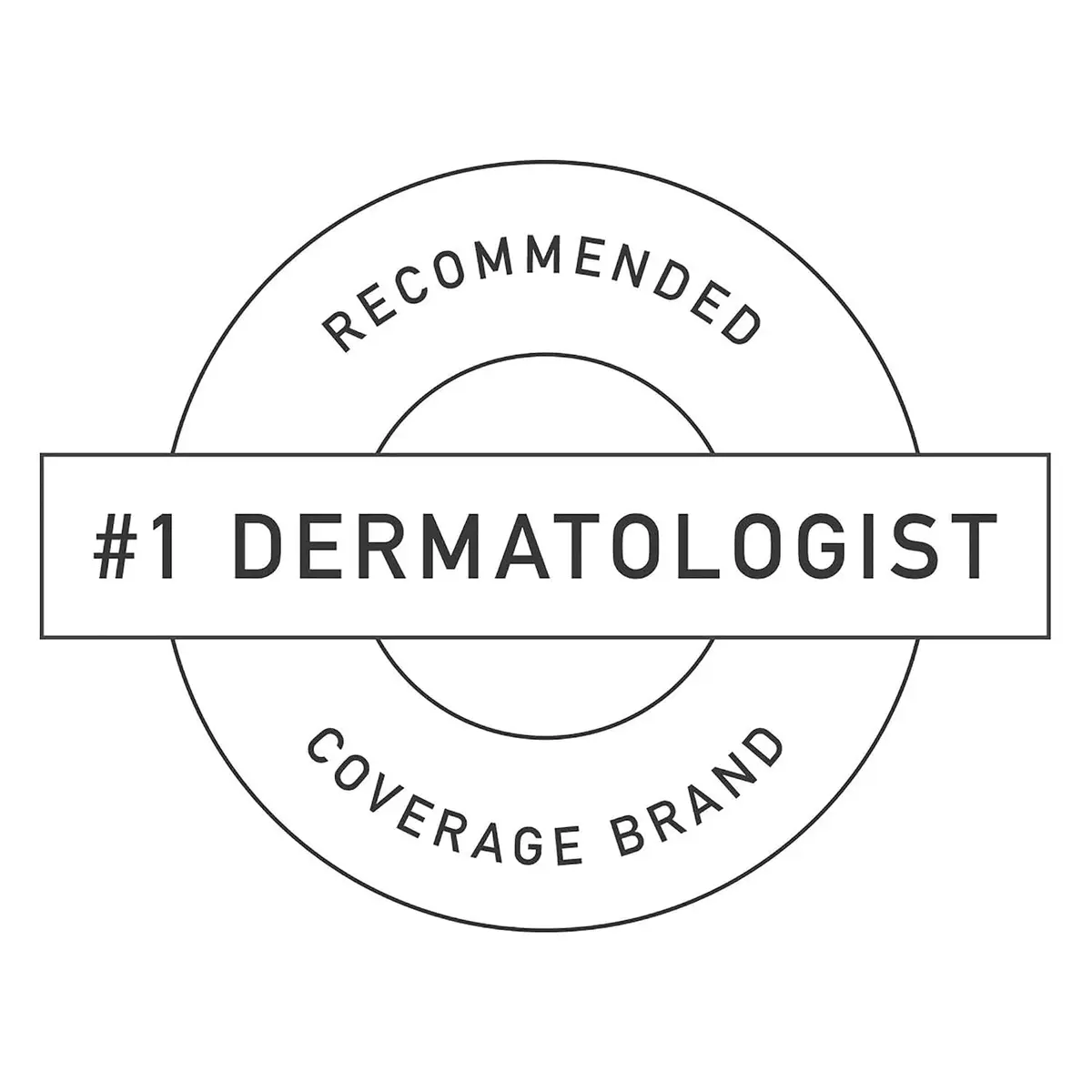 Dermablend Quick-Fix Body Foundation Stick, 10C Nude, 0.42 Oz | Full Coverage, Water & Transfer Resistant - view 5