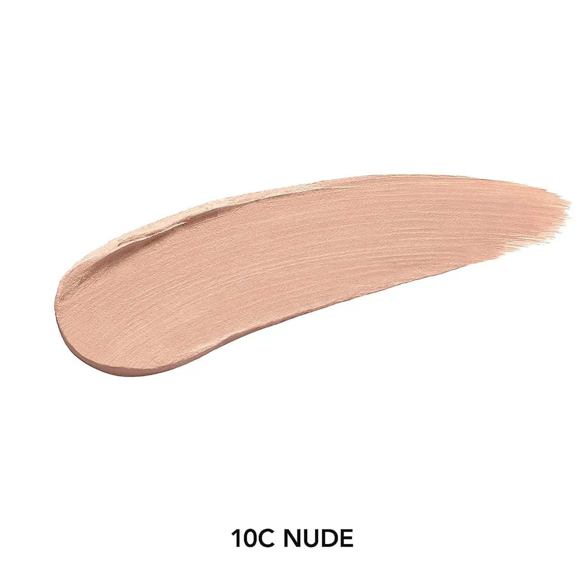 Dermablend Quick-Fix Body Foundation Stick, 10C Nude, 0.42 Oz | Full Coverage, Water & Transfer Resistant - view 3