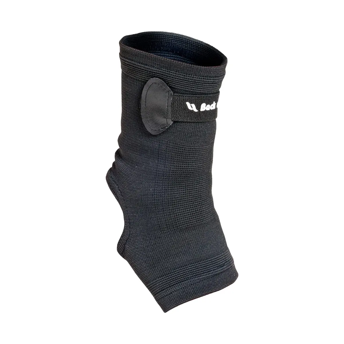 Back on Track Ankle Brace with Removable Strap 1400 | Welltex Infrared Support for Night & Active Use - main product image