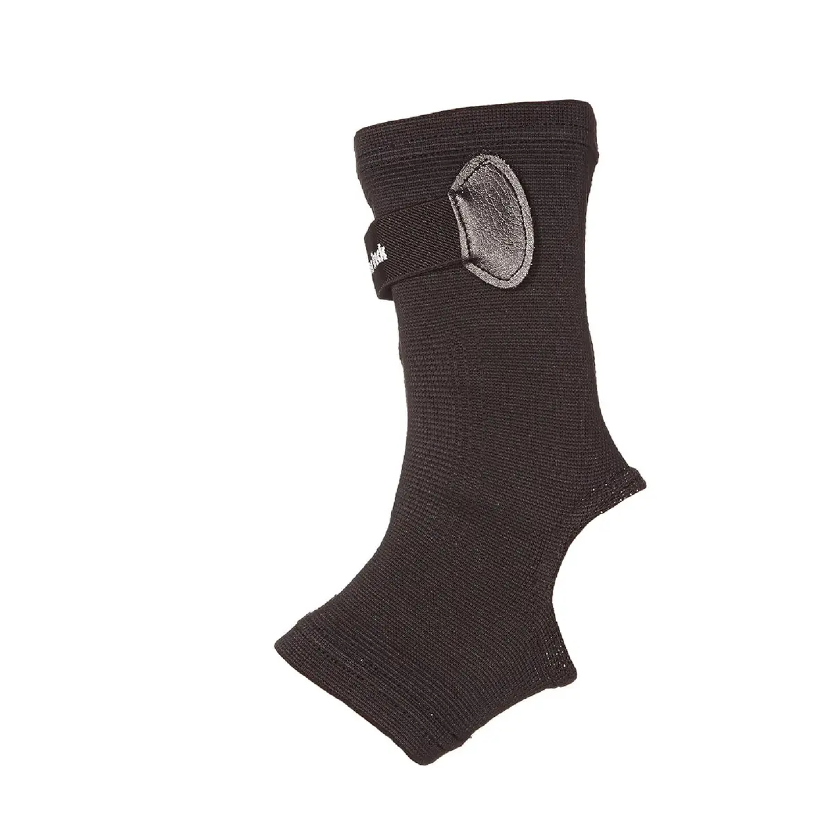 Back on Track Ankle Brace with Removable Strap 1400 | Welltex Infrared Support for Night & Active Use - view 4