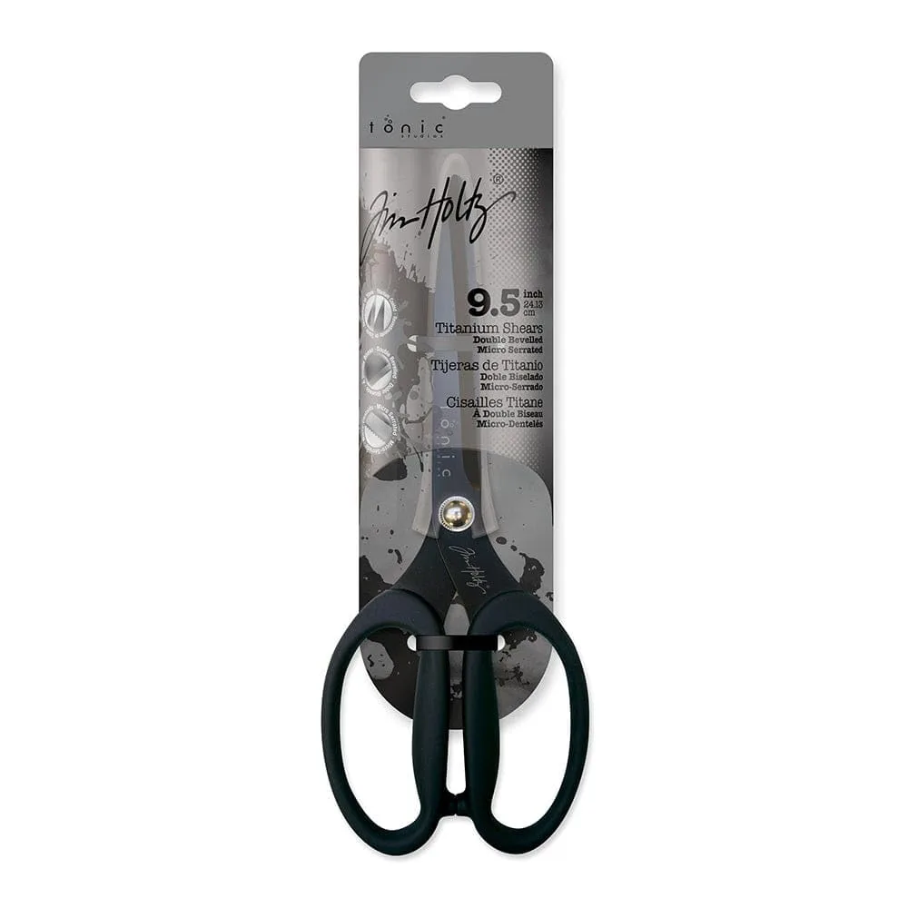 Scissors