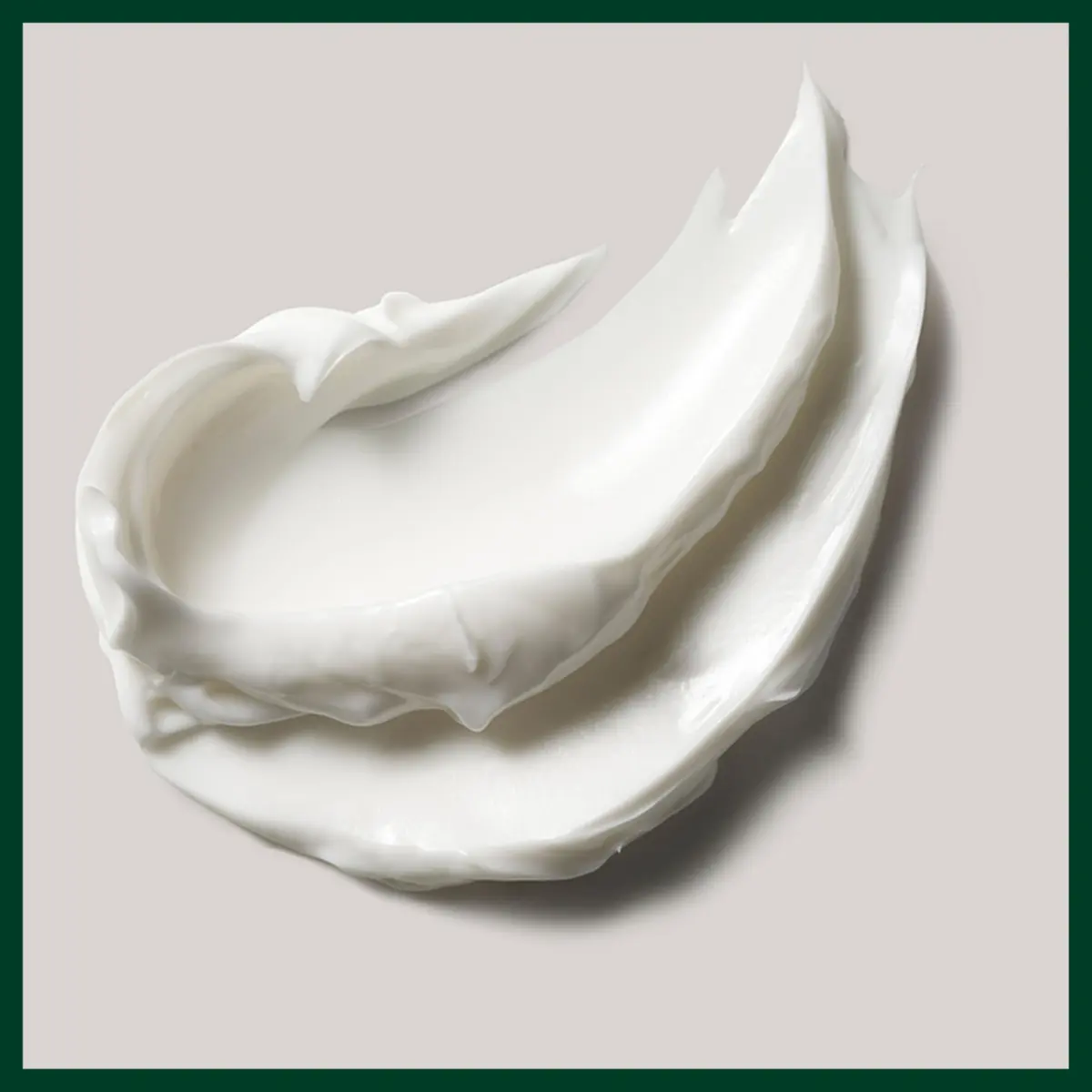 Aveda Stress-Fix Body Creme | 6.7 Fl Oz | Stress-Relief & Deep Moisture - view 4