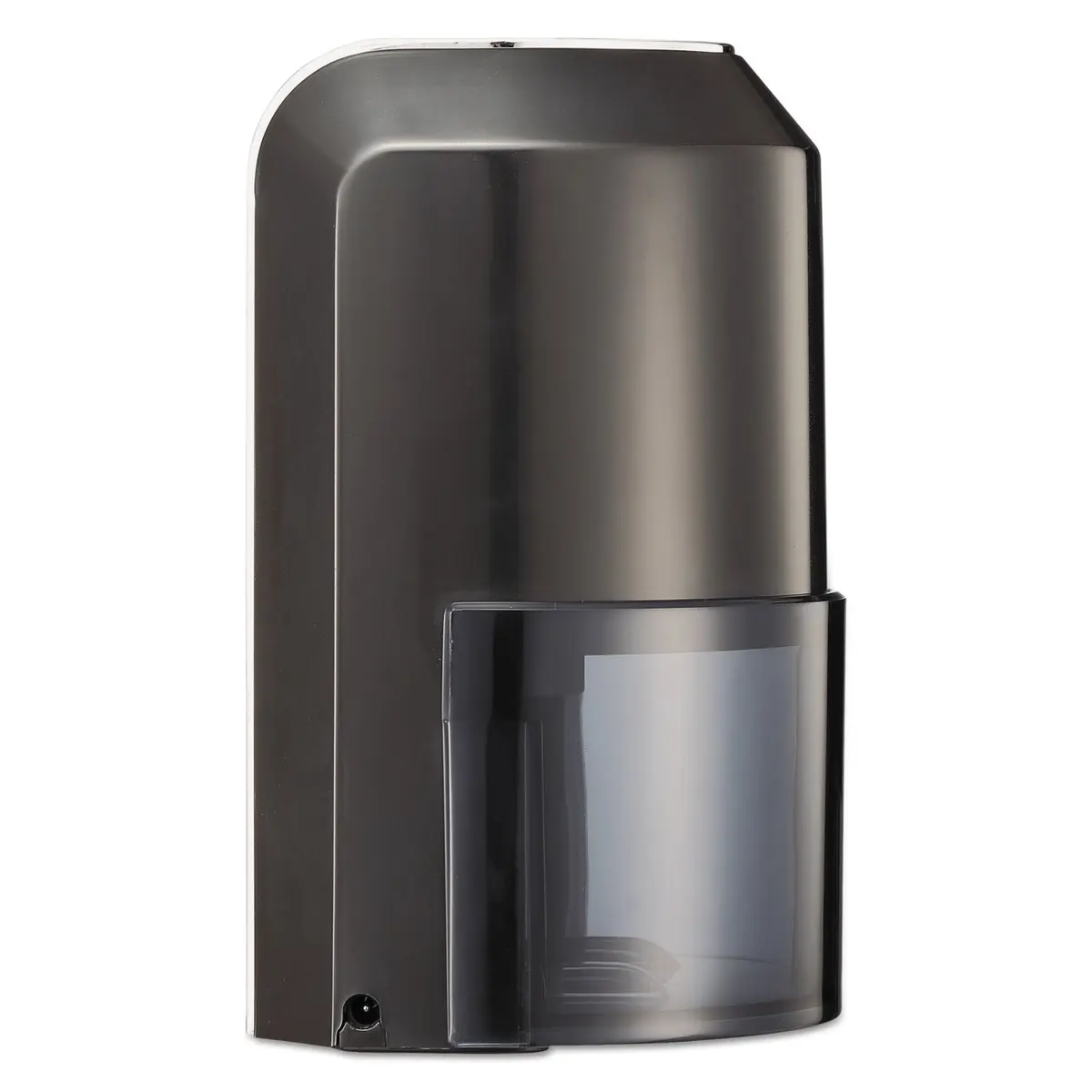Bostitch Office Vertical Electric Pencil Sharpener, Powerful Stall-Free Motor, Prevents Over-Sharpening, Black | Heavy Duty Motor - view 8