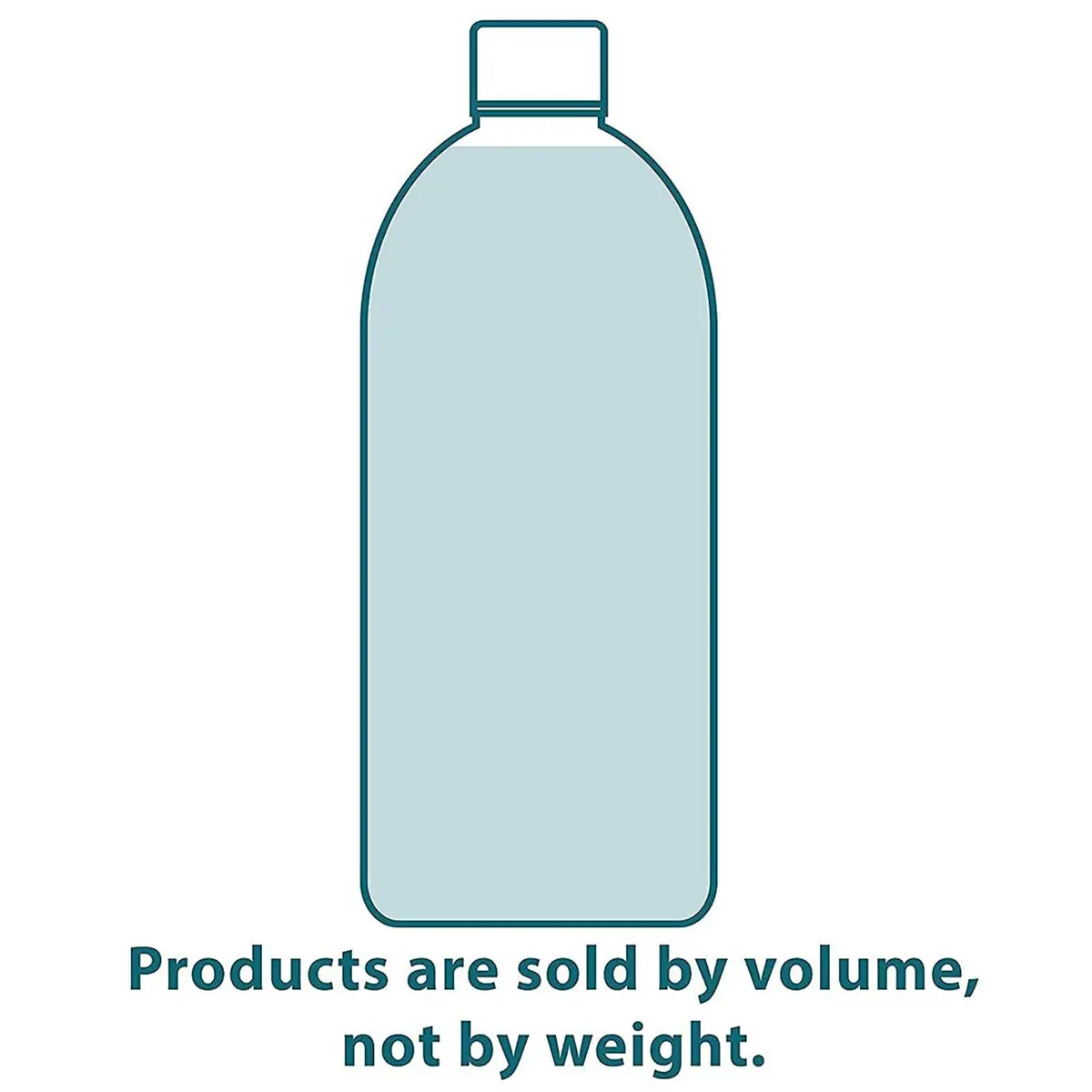 OPO Cucumber Seed Oil 4 oz Glass & Dropper | Pure Cold Pressed Unrefined Natural Non GMO Vegan - view 10