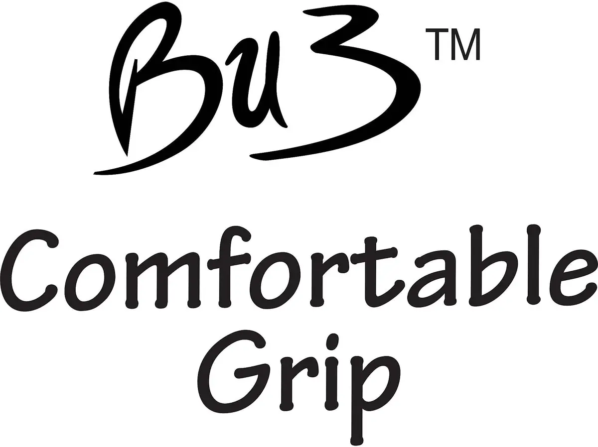 BIC Retractable Ballpoint Pen, Bold, 1.0mm | Comfortable Grip & Sleek Design - view 2