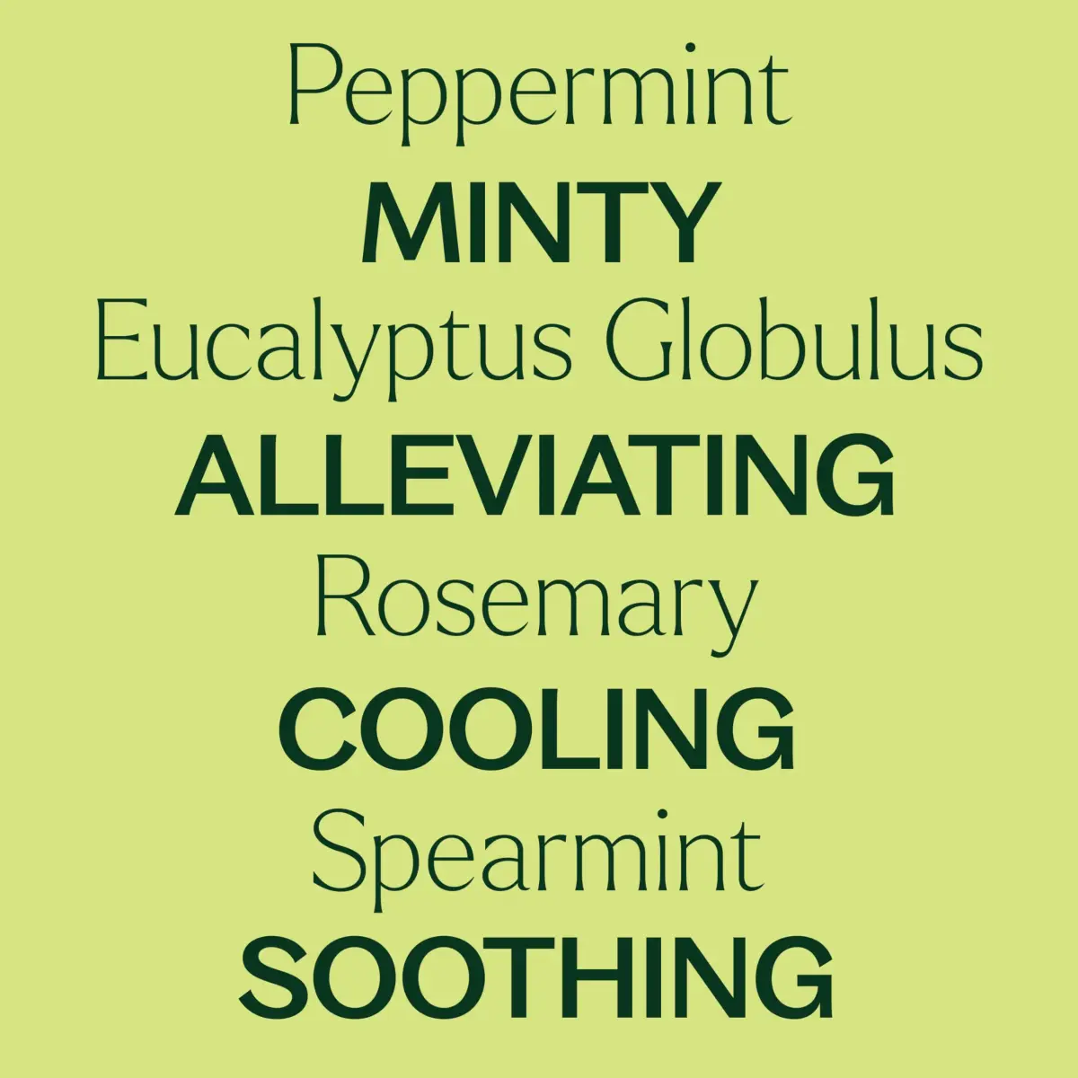Plant Therapy Tension Relief Essential Oil Blend 10 ml (0.33 Fl Oz) | Soothing Headache Relief - view 4