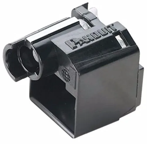 Electronic Component Terminal