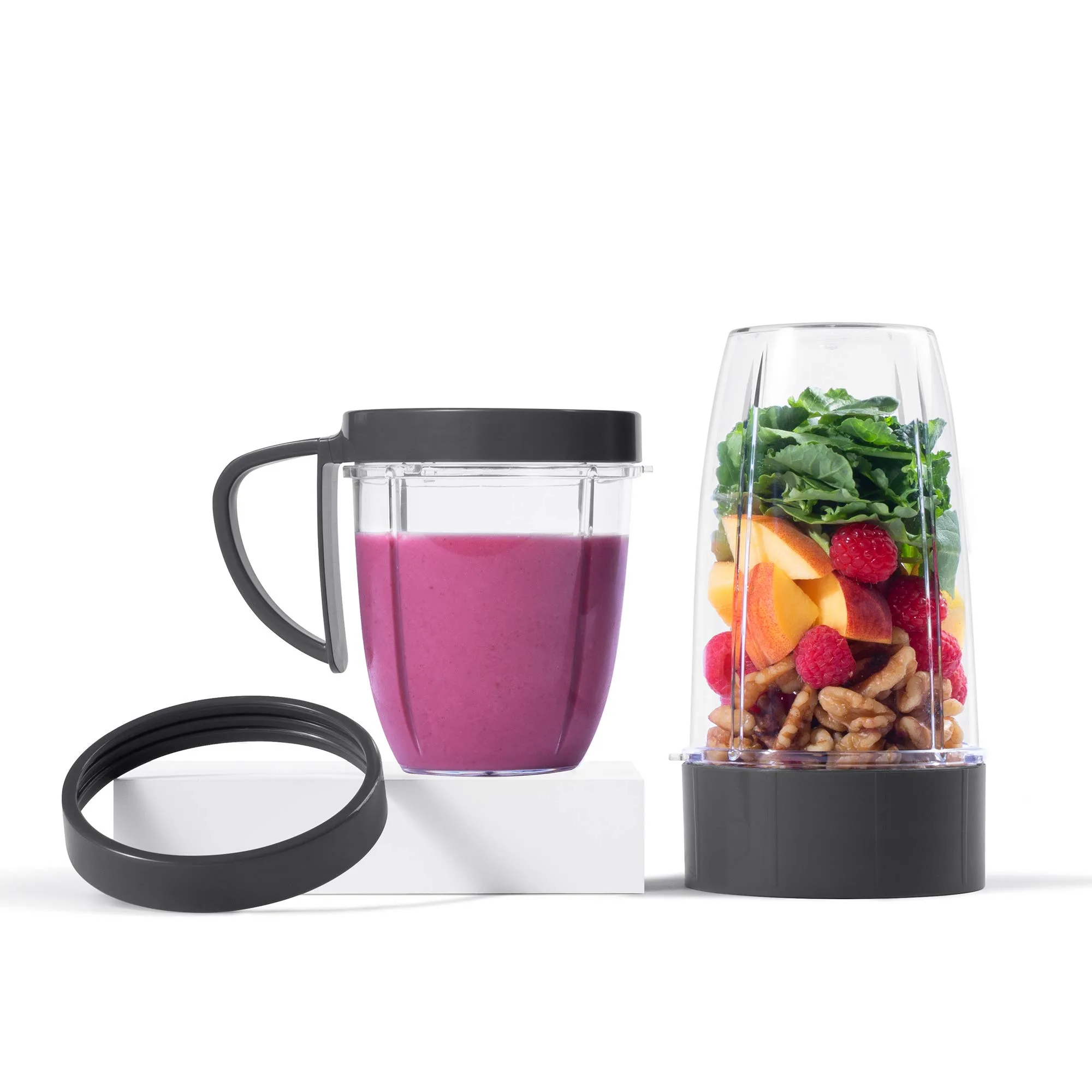 Countertop Blender Replacement Parts