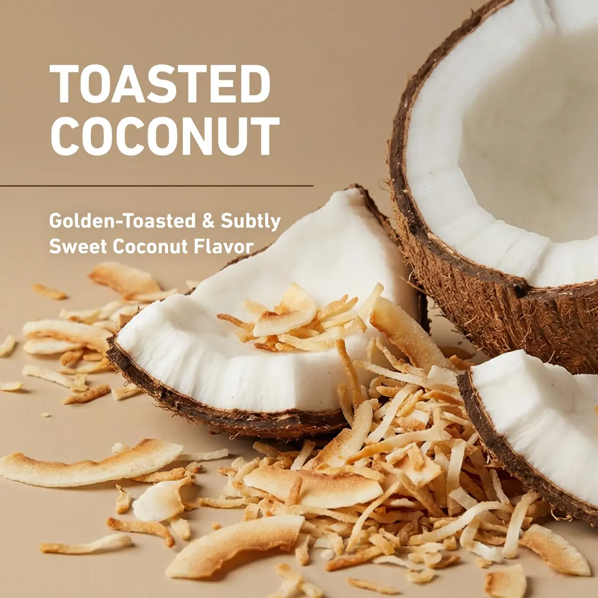 Isopure Low Carb Whey Isolate Protein Powder, Toasted Coconut 3 lb | 25g Protein, Zero Sugar, Immune Support - view 2