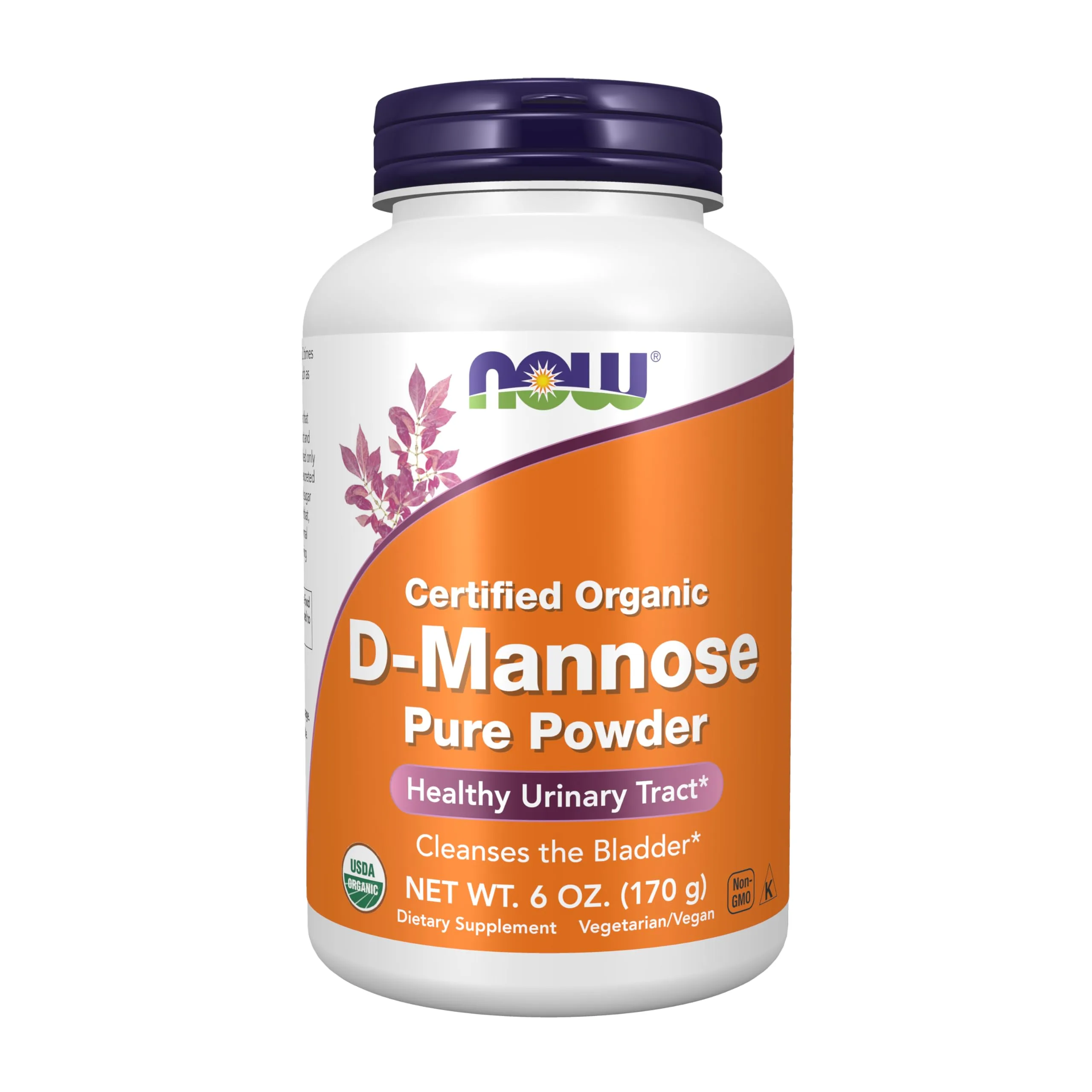 Multivitamins