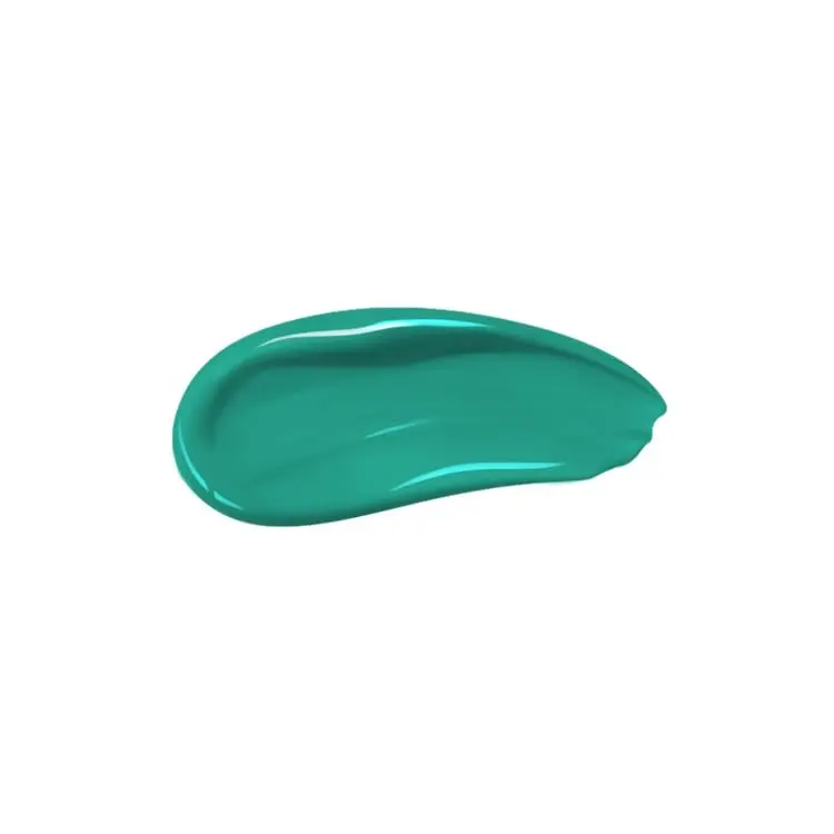 LECHAT Perfect Match Gel Polish Lily Pad 2-pack 0.50 oz | Long-lasting, easy application, natural nails - view 2