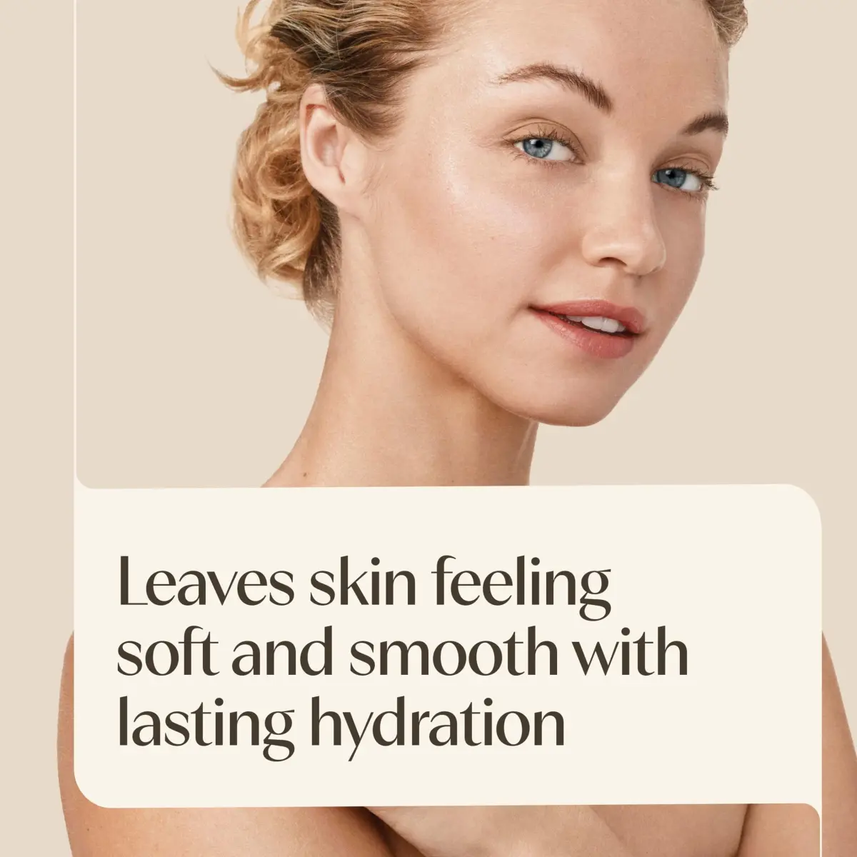 Aveeno Stress Relief Moisturizing Body Lotion, Lavender Scent with Prebiotic Oat, 532ml (18 Fl Oz Pack of 3) | 48-Hour Hydration for Sensitive Skin - view 7