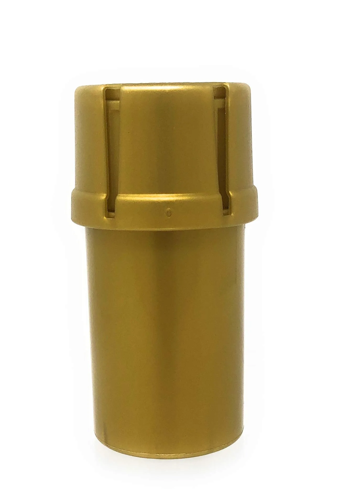 Seasoning Mill