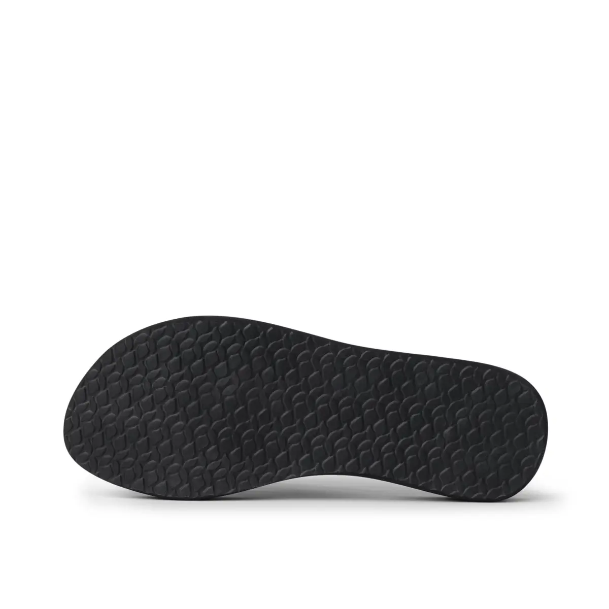REEF Cushion Breeze Womens Sandal BK2-Black 6 | Soft EVA Footbed with Arch Support - view 6