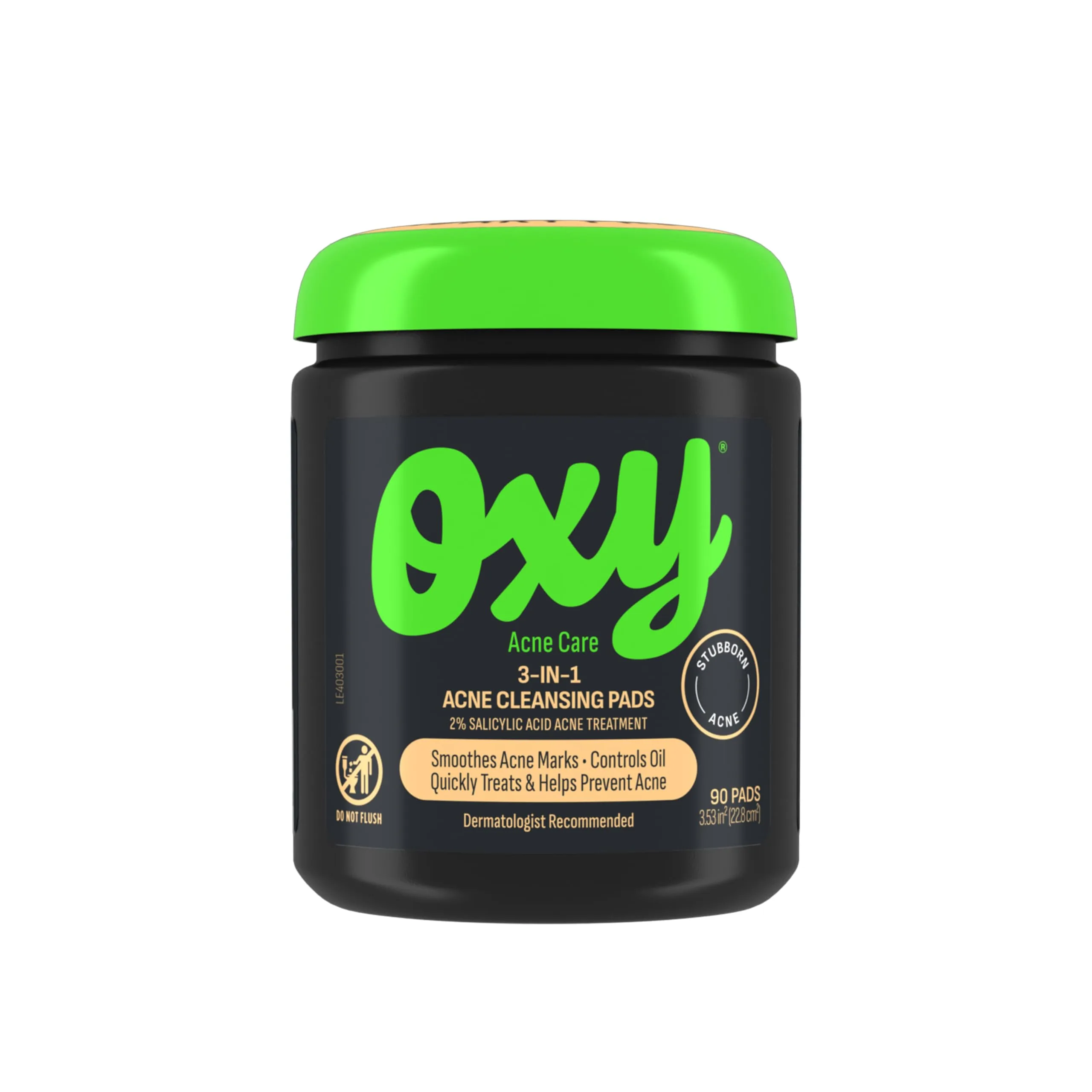 All products