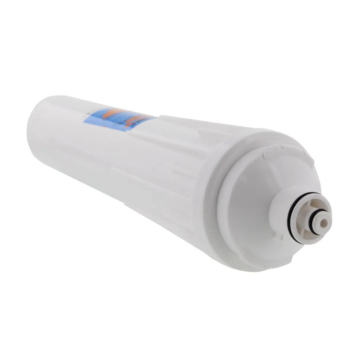 Omnipure ELF XL 10M-P Extra Large Carbon Block with Phosphate Replacement Filter | NSF 42 Certified, 95% Chlorine Reduction, USA Made - view 3