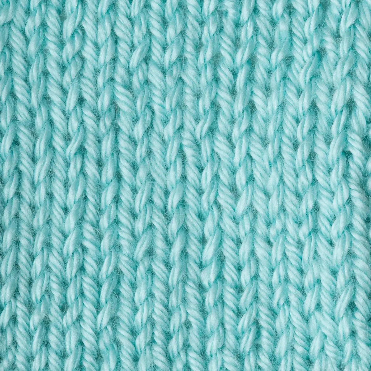 Caron Simply Soft Solids Yarn 6oz | Versatile Worsted Weight Acrylic for Crochet & Knitting - view 3