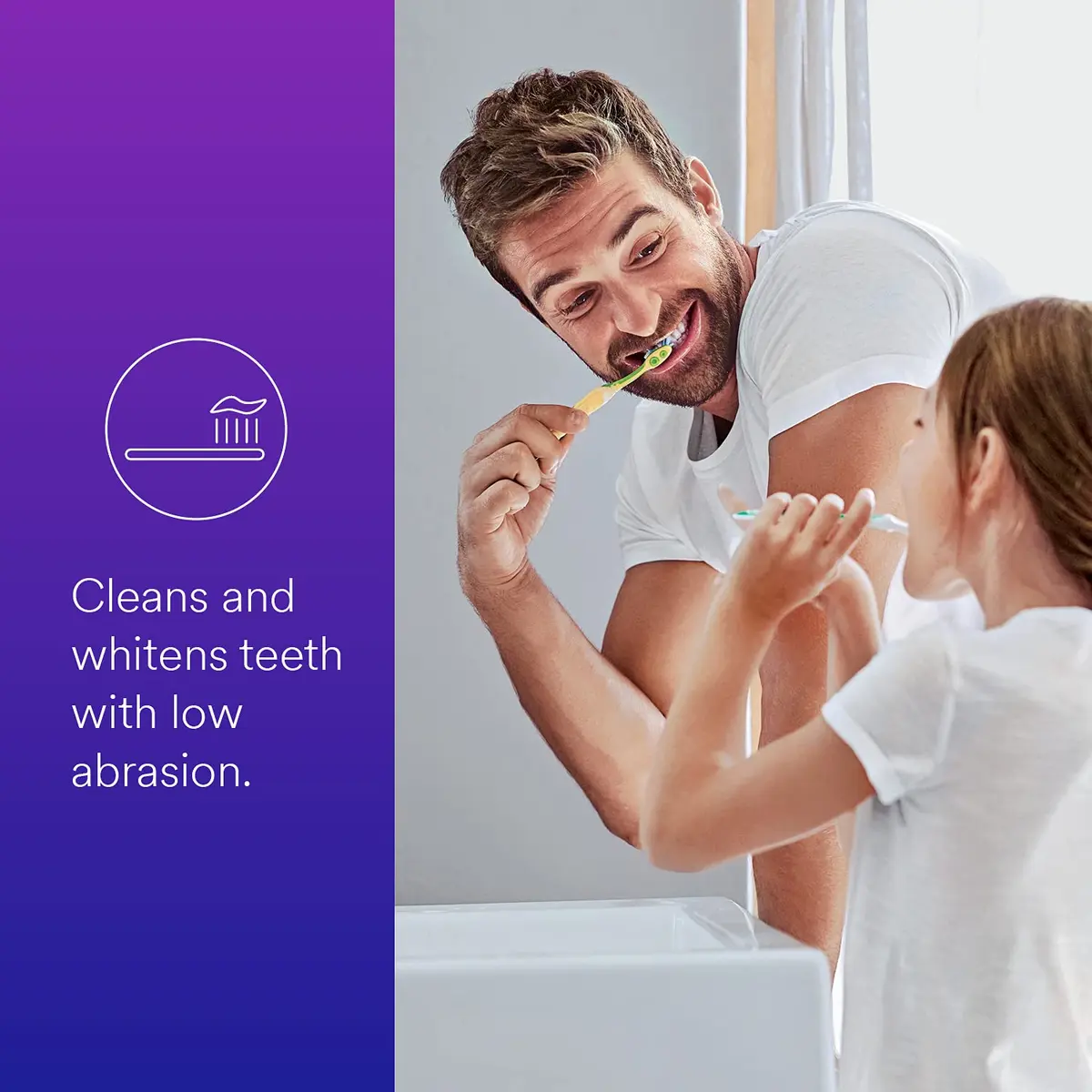 3M Clinpro Tooth Creme 4 Ounce (113g) | Fights Cavities with fTCP - view 3