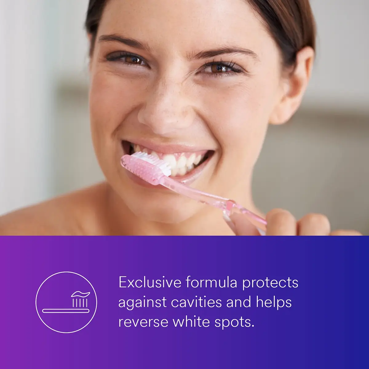 3M Clinpro Tooth Creme 4 Ounce (113g) | Fights Cavities with fTCP - view 4
