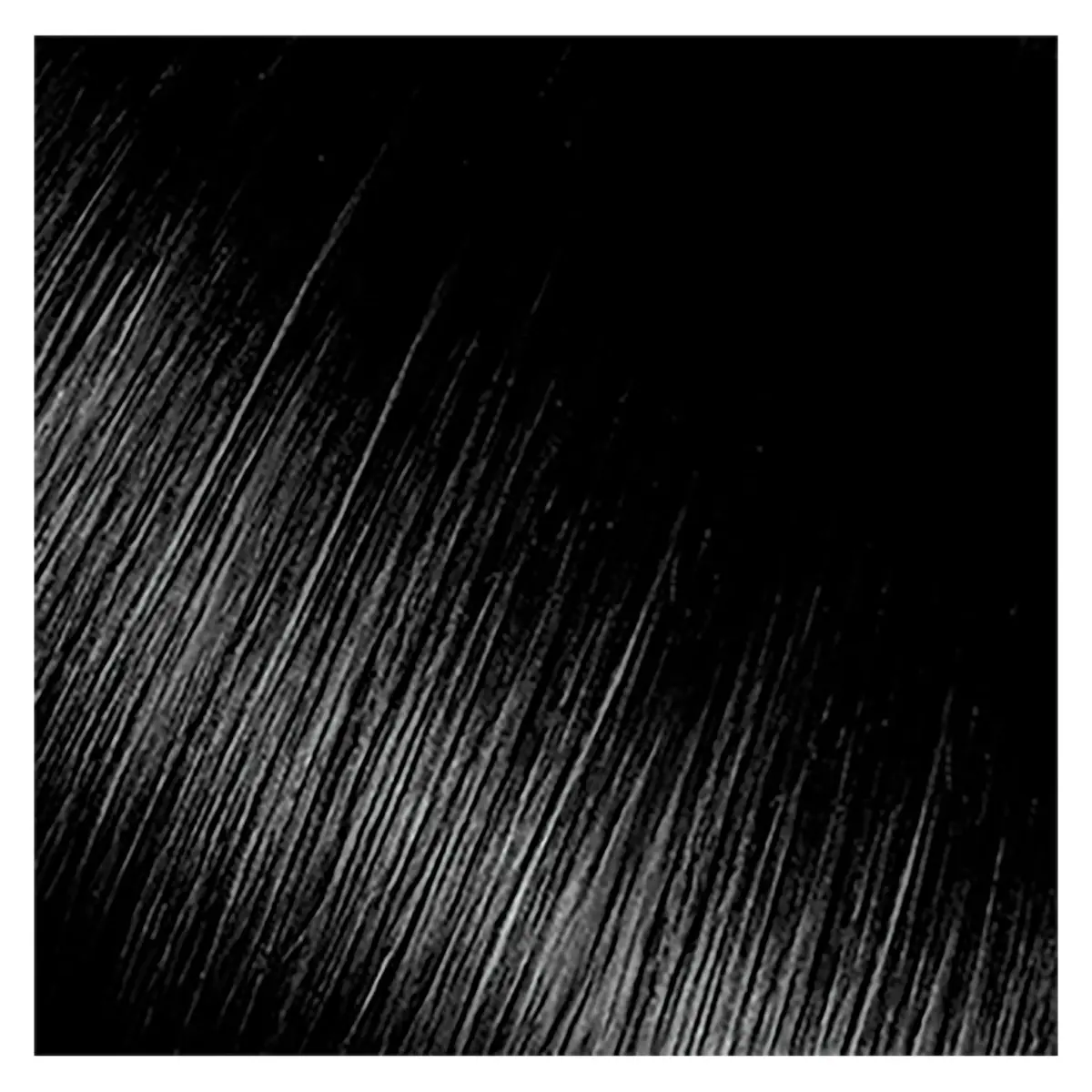 KISS Express Color Semi-Permanent Black Hair Dye 103ml (3.5 Fl Oz) | Pack of 3 Bottles - view 5