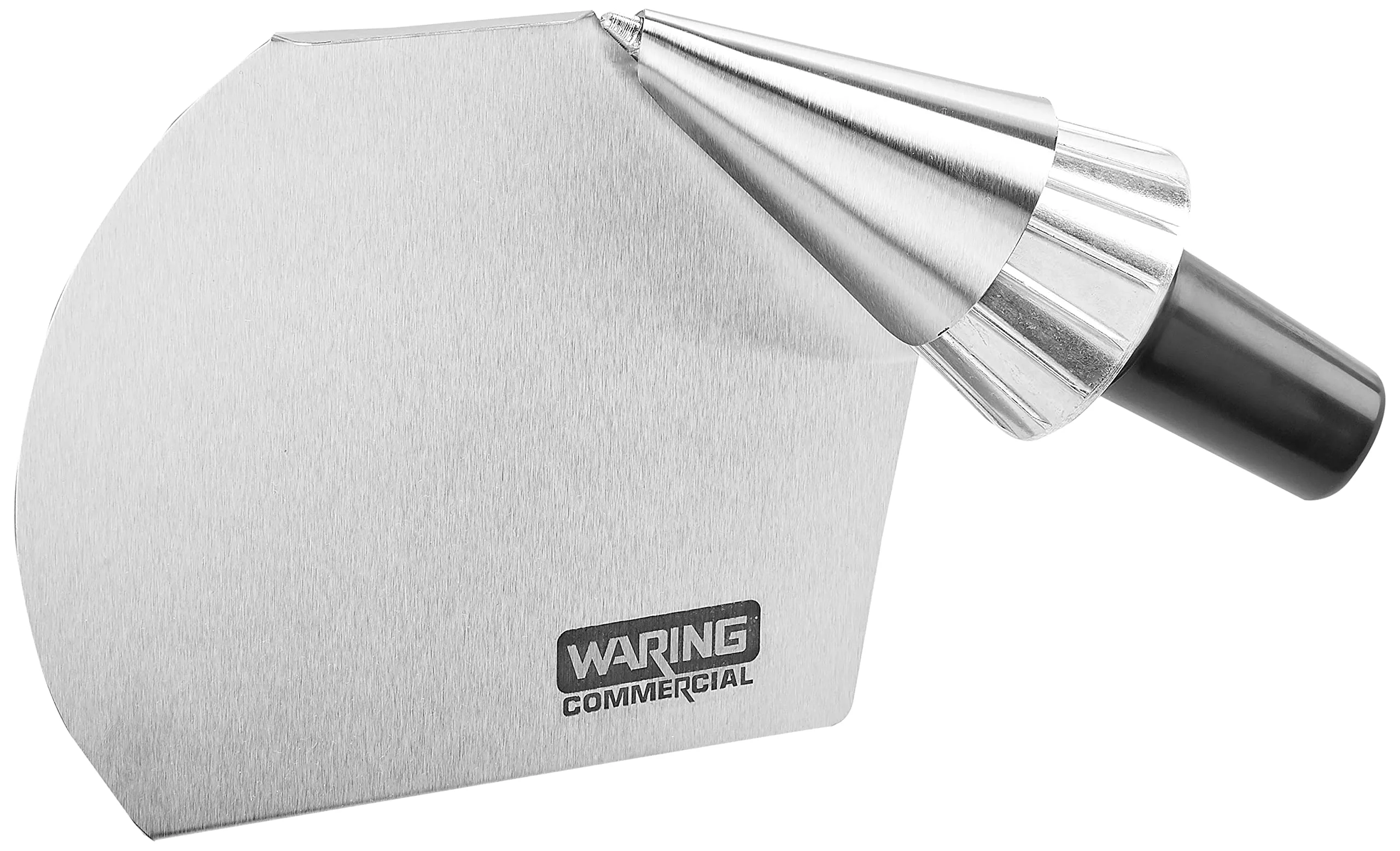 Food Service Supply