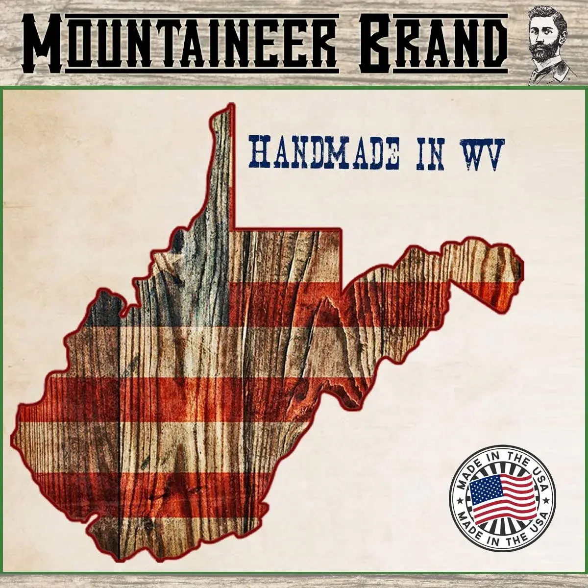 Mountaineer Brand Natural Unscented Beard Oil 60ml (2 Fl Oz) | Hydrates, Softens & Conditions for Beard Growth - view 6