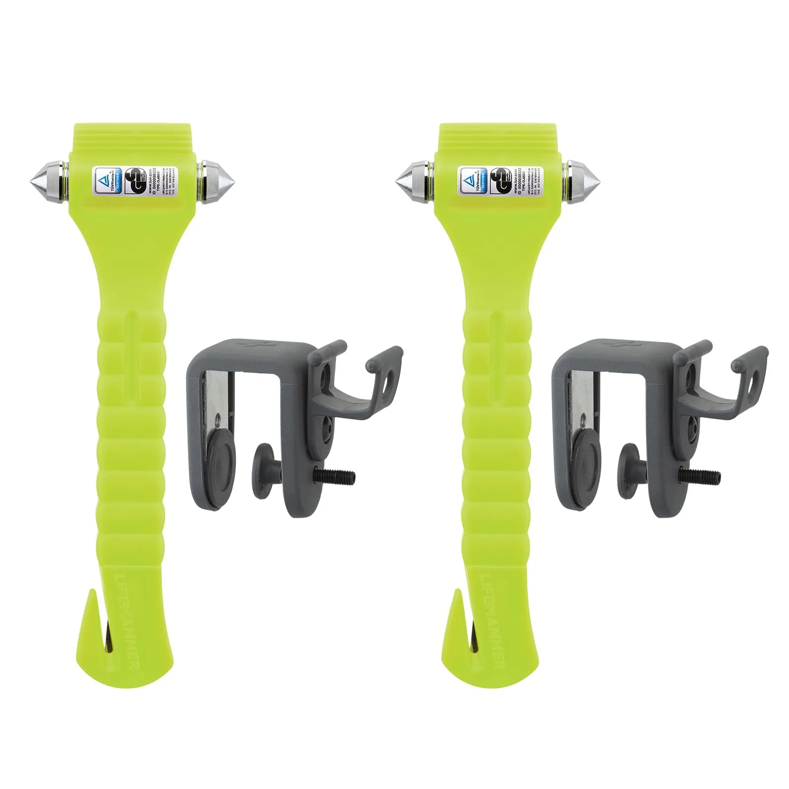 Hammer Mallet
