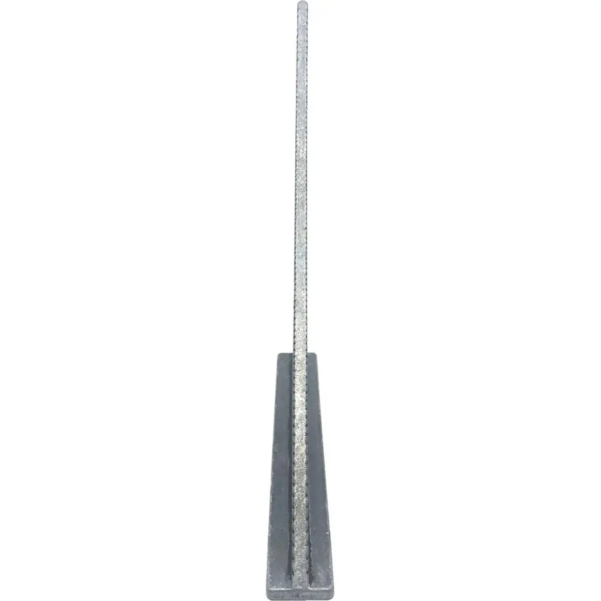 Swanson Tool Co S0101 7 Inch Speed Square, Pack of 50 | Die-Cast Aluminum for Accuracy - view 8