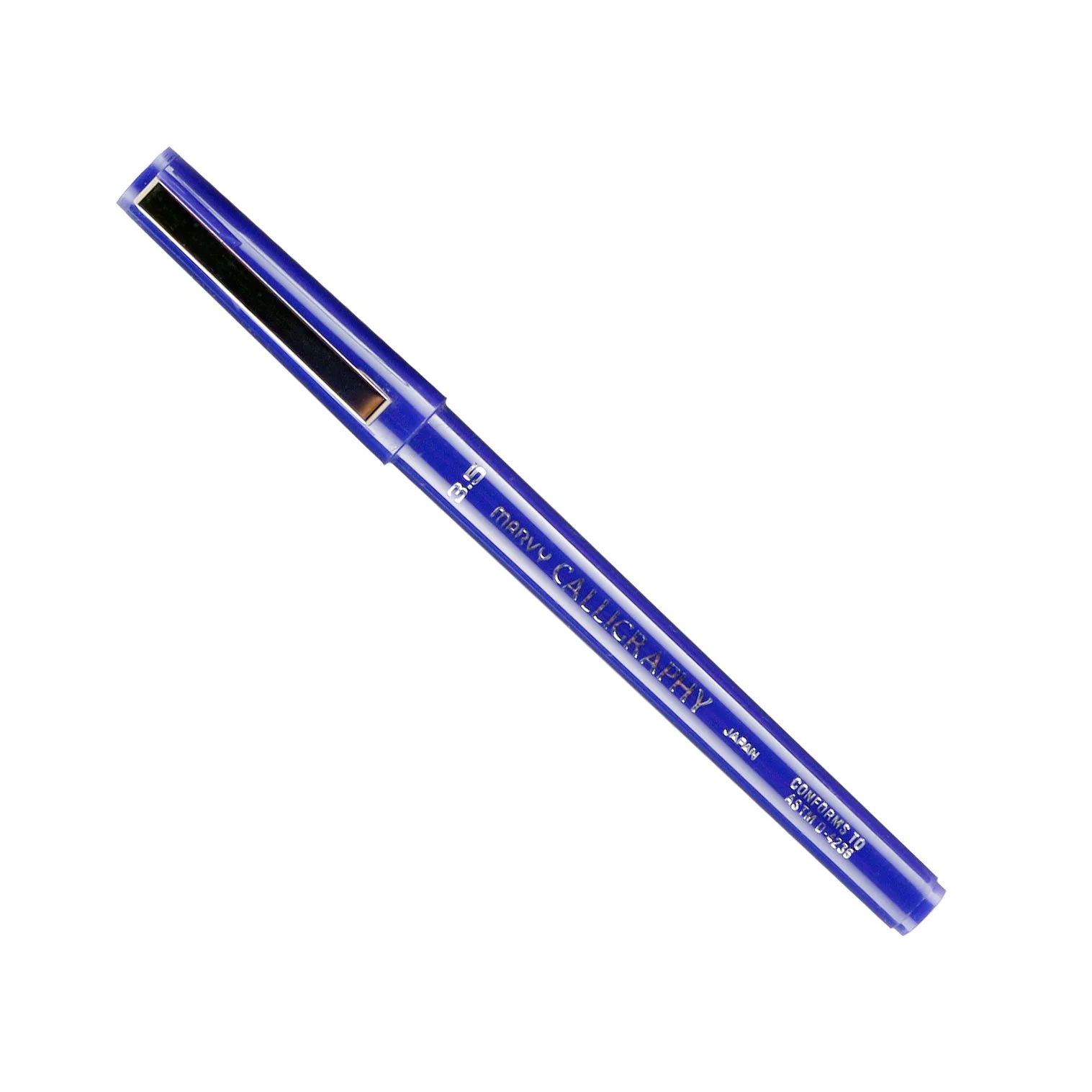Writing Instrument