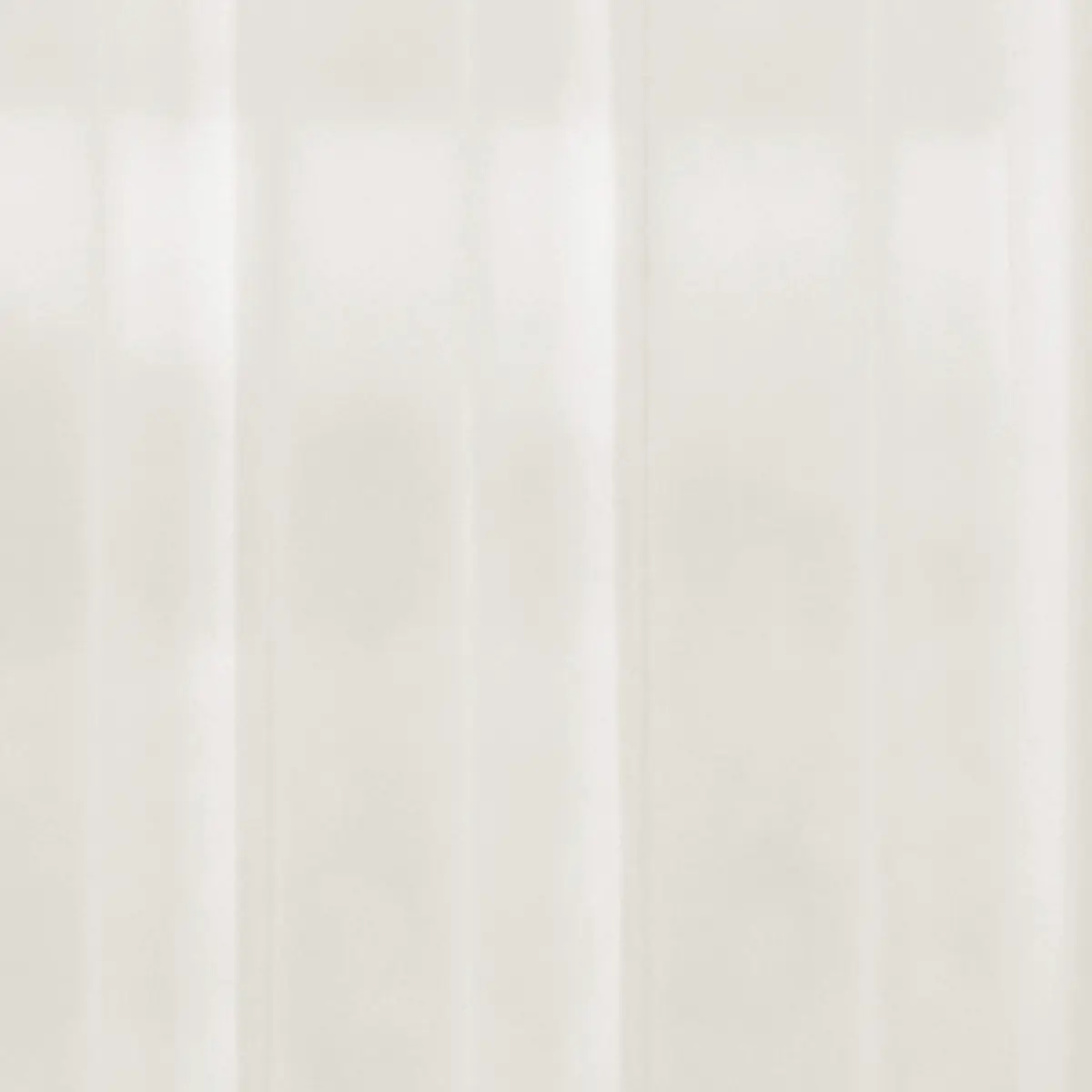 Curtainworks Soho Voile Sheer Pinch Pleat Curtain Panel, 29 in x 84 in | Sheer voile fabric for versatile window decor - view 5