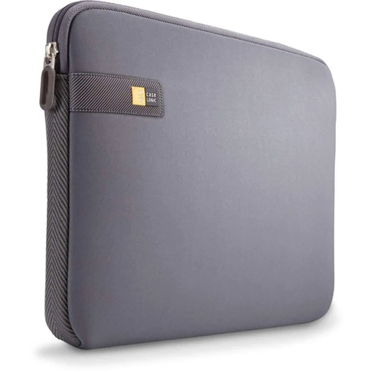 Case Logic 13.3" Laptop Sleeve | Foam Padding & Slim Design for MacBook & Laptop - main product image