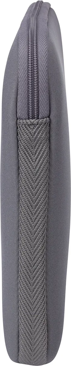 Case Logic 13.3" Laptop Sleeve | Foam Padding & Slim Design for MacBook & Laptop - view 2