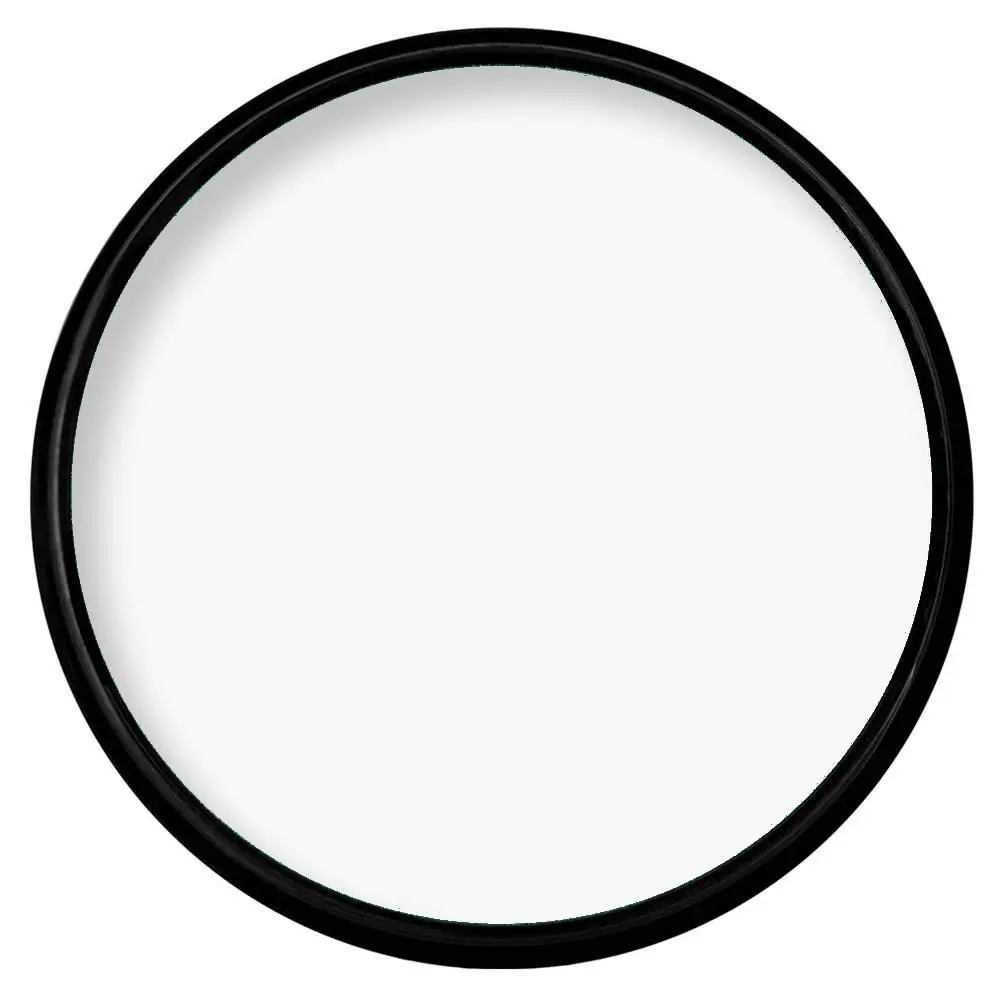 Mehron Makeup Paradise AQ - WHITE, Water-Activated Face & Body Paint | Professional Grade, Vibrant & Easy to Blend - view 8