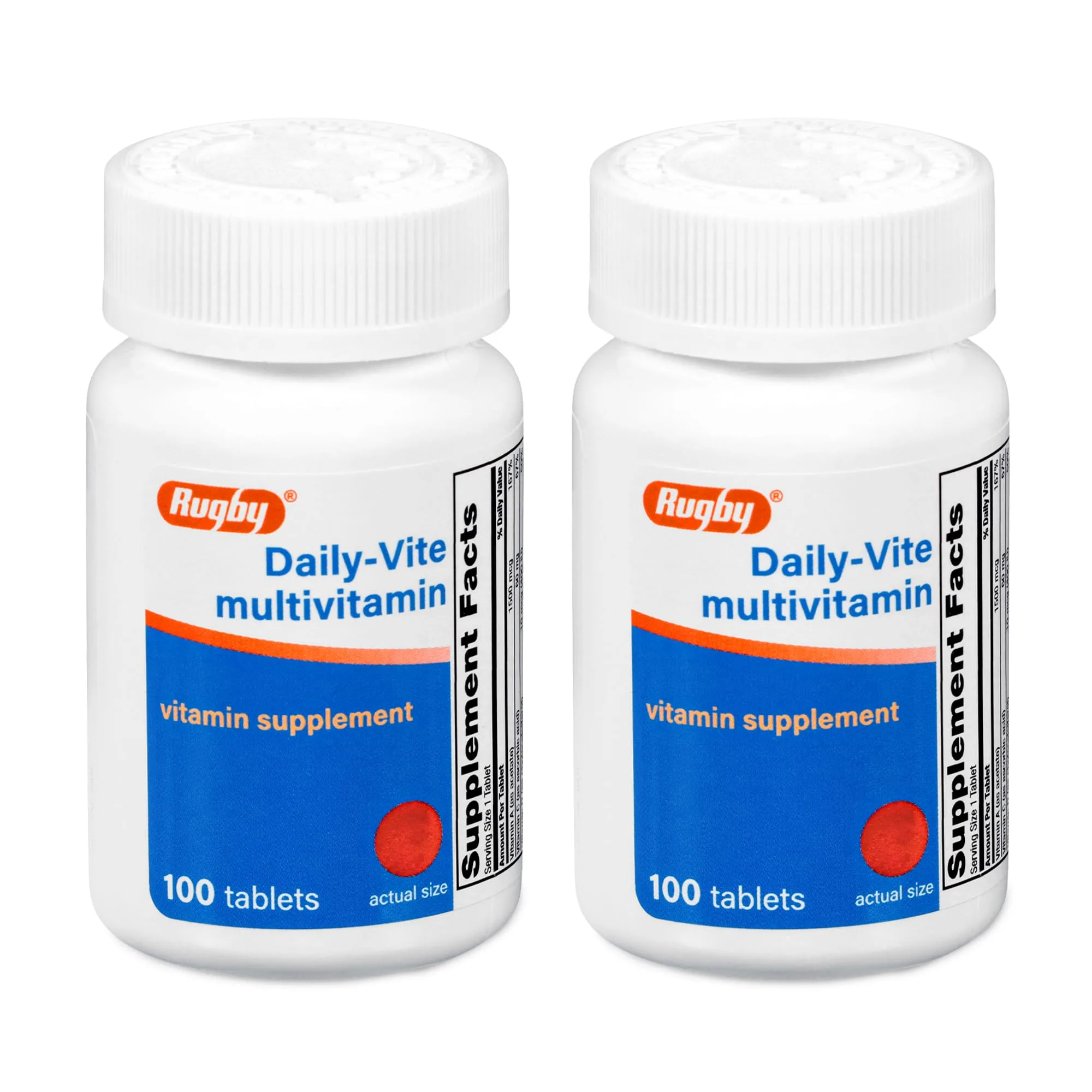 Vitamin