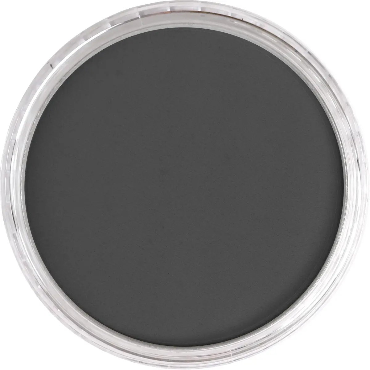 PanPastel Pearl Medium Black Fine 62mm Pan Diameter | Professional Artist Pastels - view 6