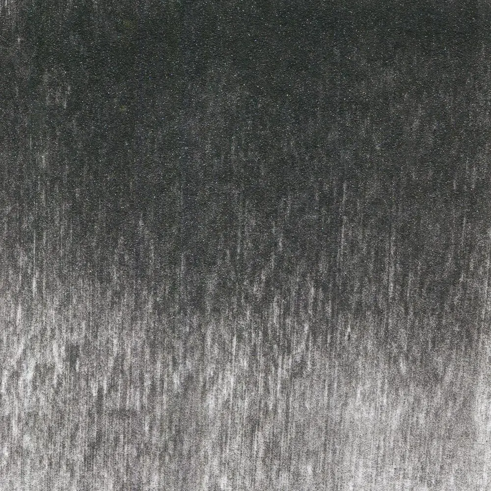 PanPastel Pearl Medium Black Fine 62mm Pan Diameter | Professional Artist Pastels - view 7