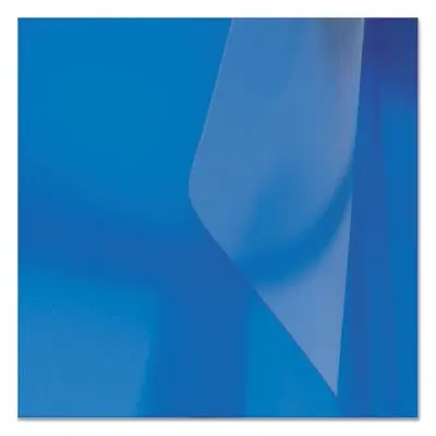 Swingline Clear View Presentation Binding System Cover | Binder Accessories for Office & School Supplies - view 6