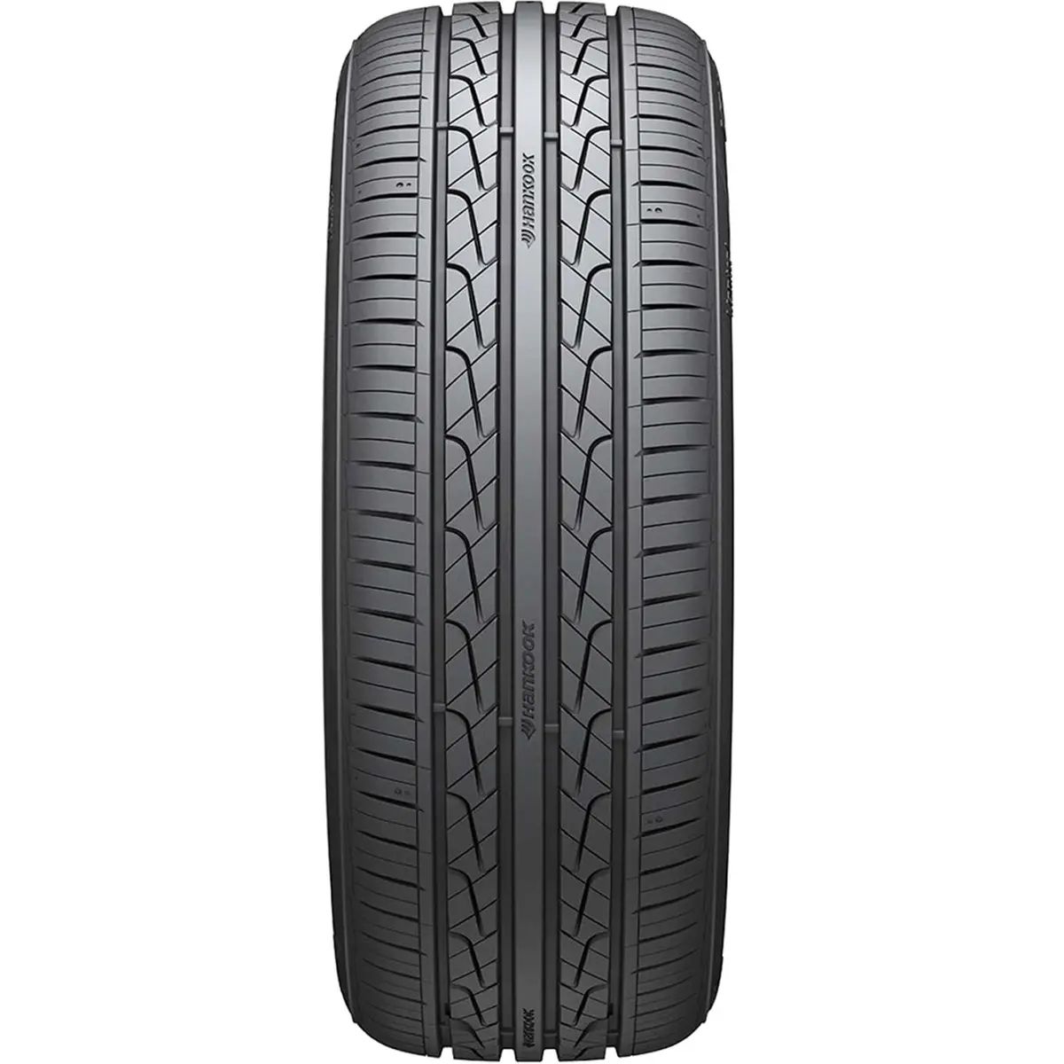 HANKOOK Ventus V2 concept 2 All-Season Radial Tire 195/55R15 V | Passenger Performance Tire - view 3
