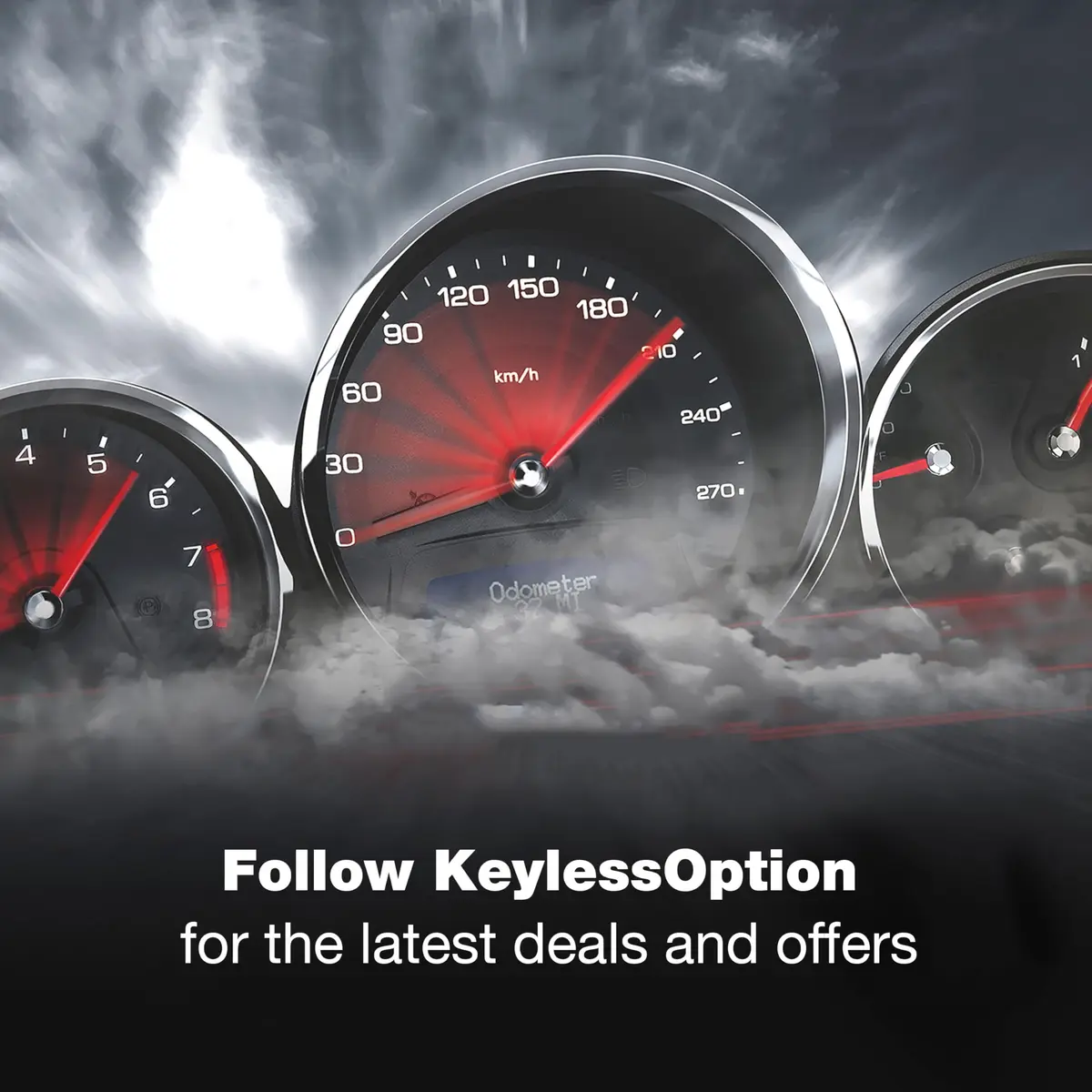 KeylessOption Toyota Transponder Chip Key 2003-2013 | OEM Replacement, 4D-67 Transponder, Dealer/Locksmith Program Needed - view 7