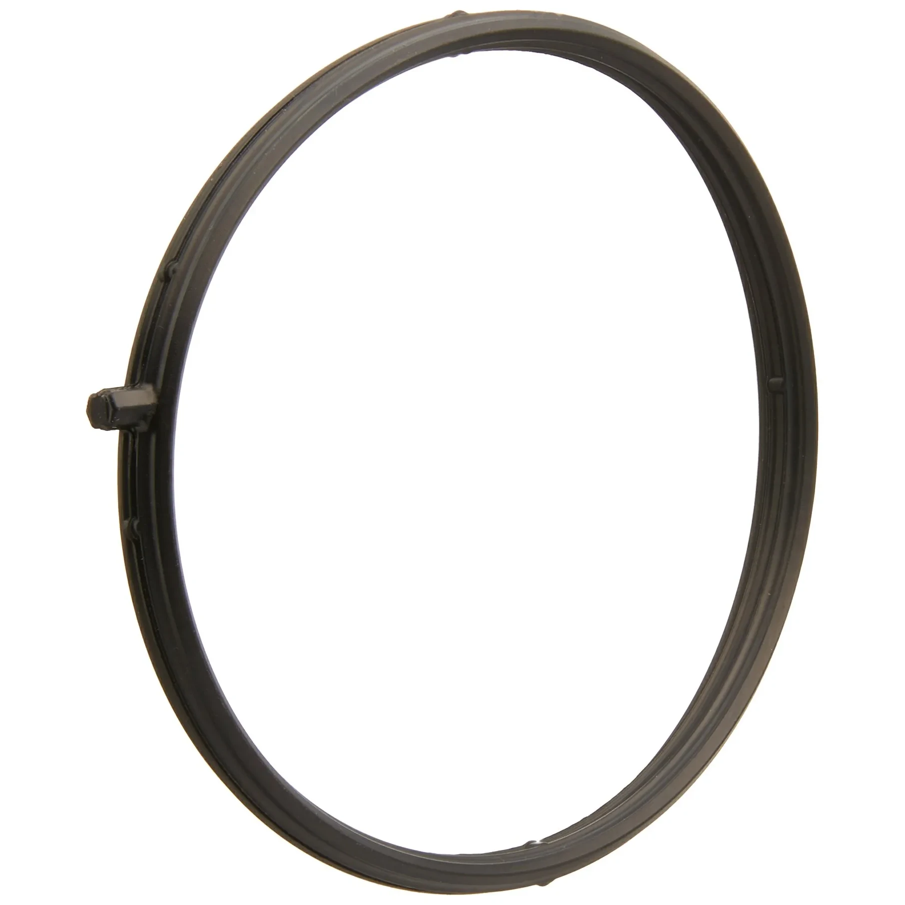 Gaskets
