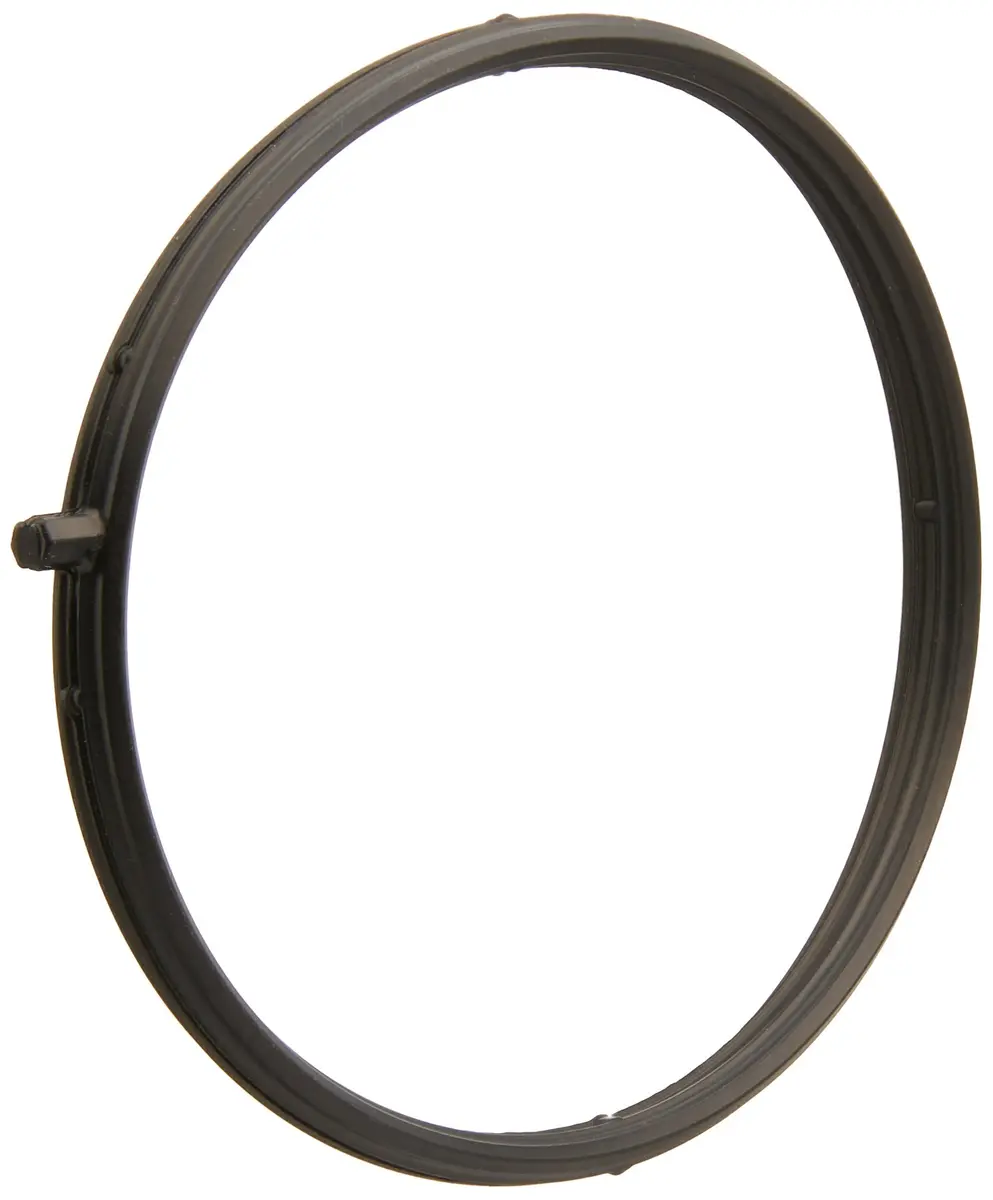 Toyota 22271-0P010 Fuel Injection Throttle Body Mounting Gasket | Vehicle Specific Fit - main product image