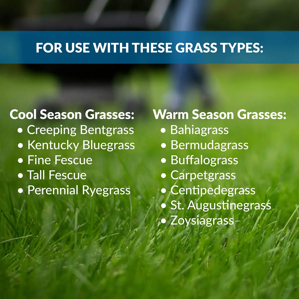 Preen Lawn Crabgrass Control 15 lb. Bag | Season-Long Weed Prevention & Control - view 6