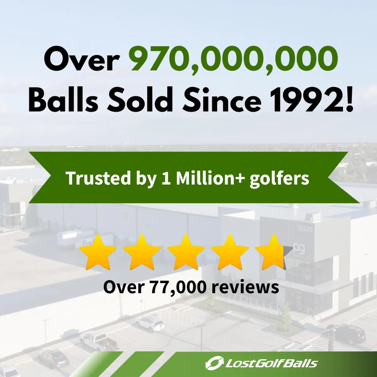 Titleist Recycled Golf Balls (24-Pack) | Mint Quality (AAAAA/5a/Pearl) - White - view 4